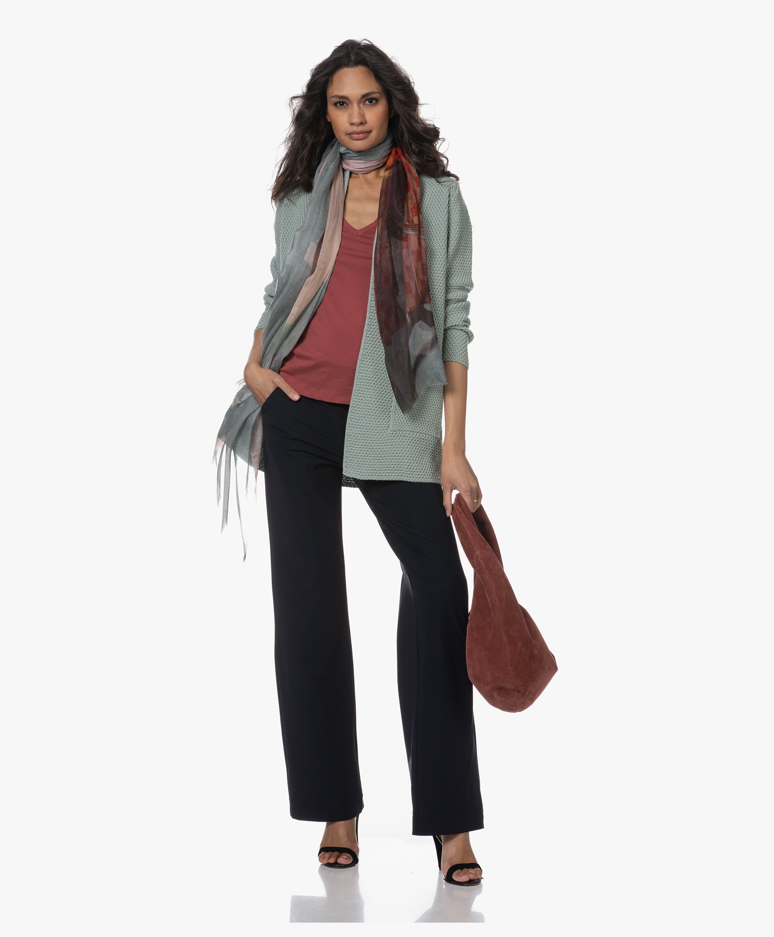 LOOK-542815