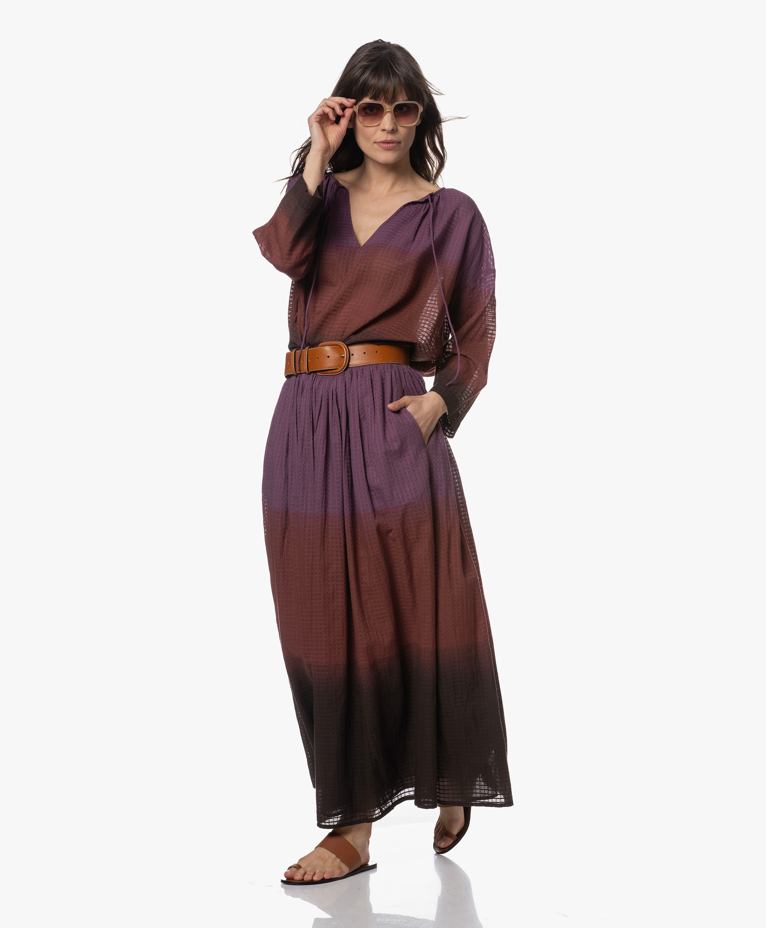 LOOK-558101