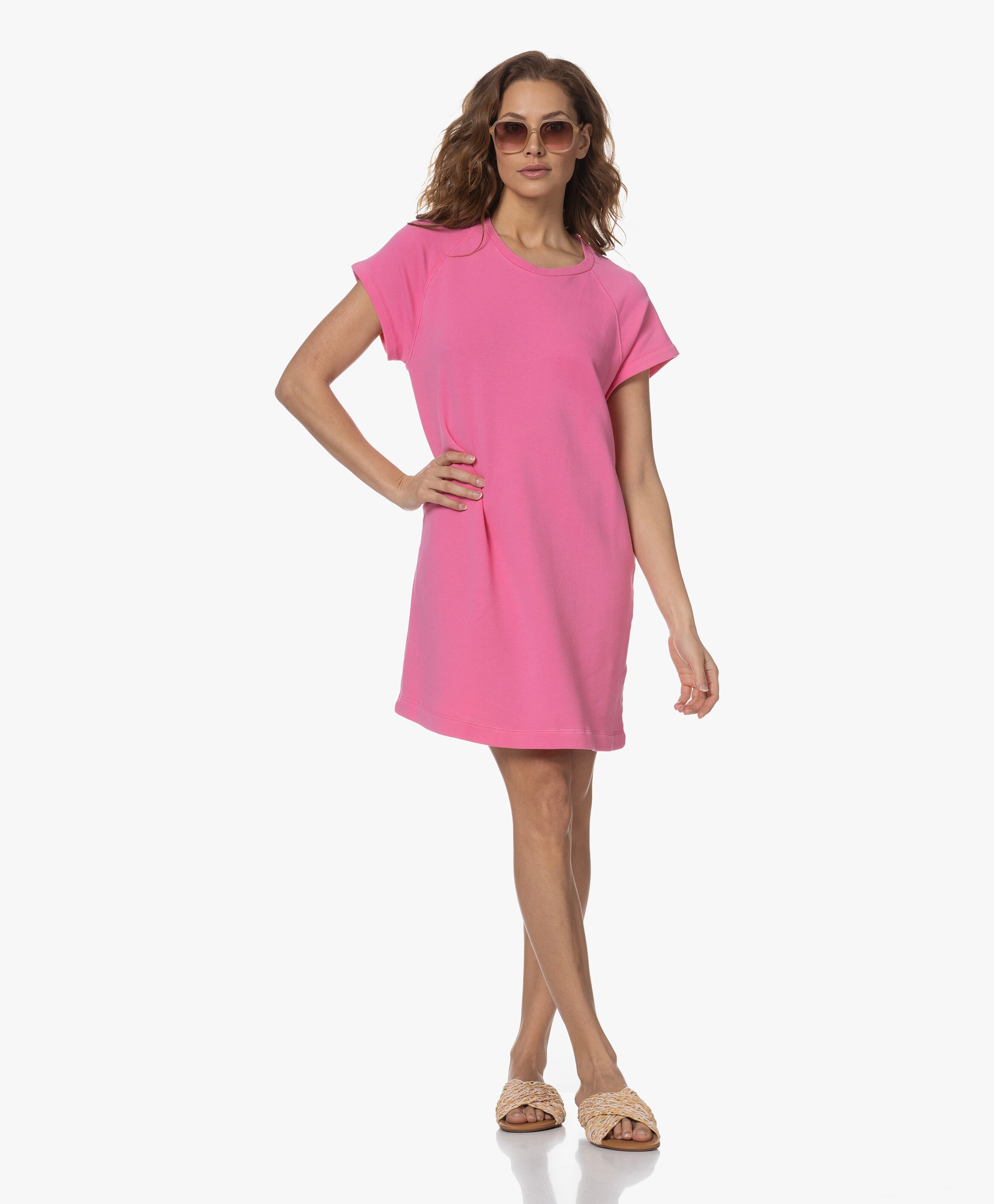LOOK-556841