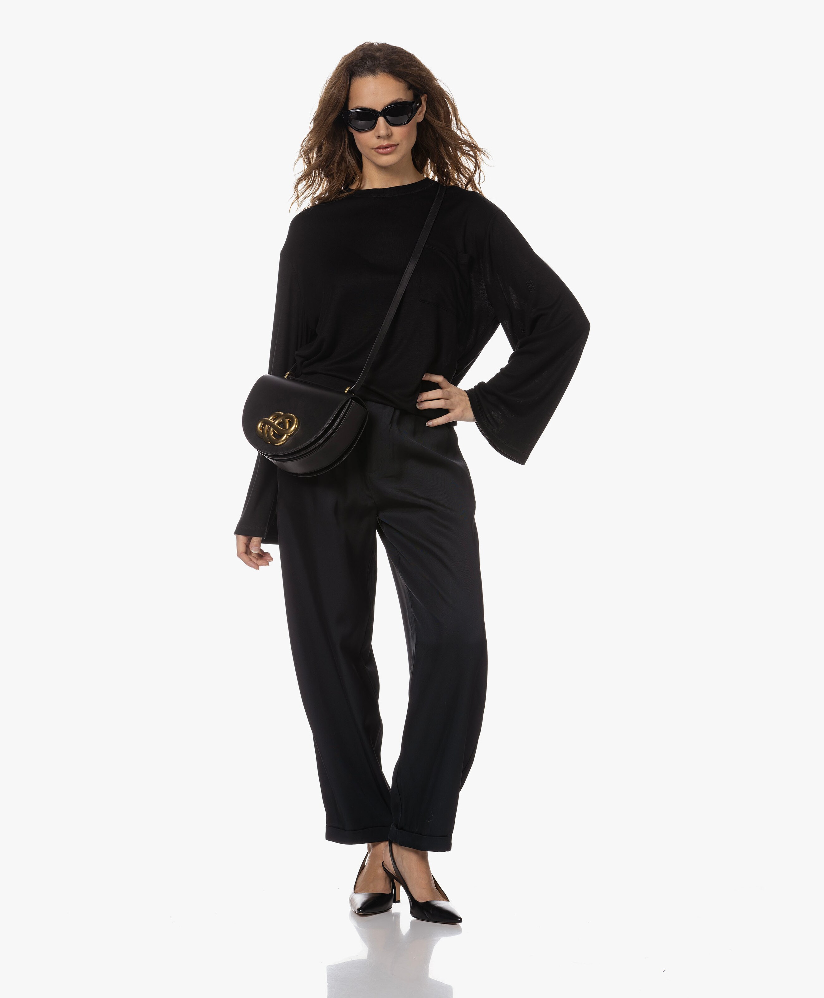 LOOK-537817