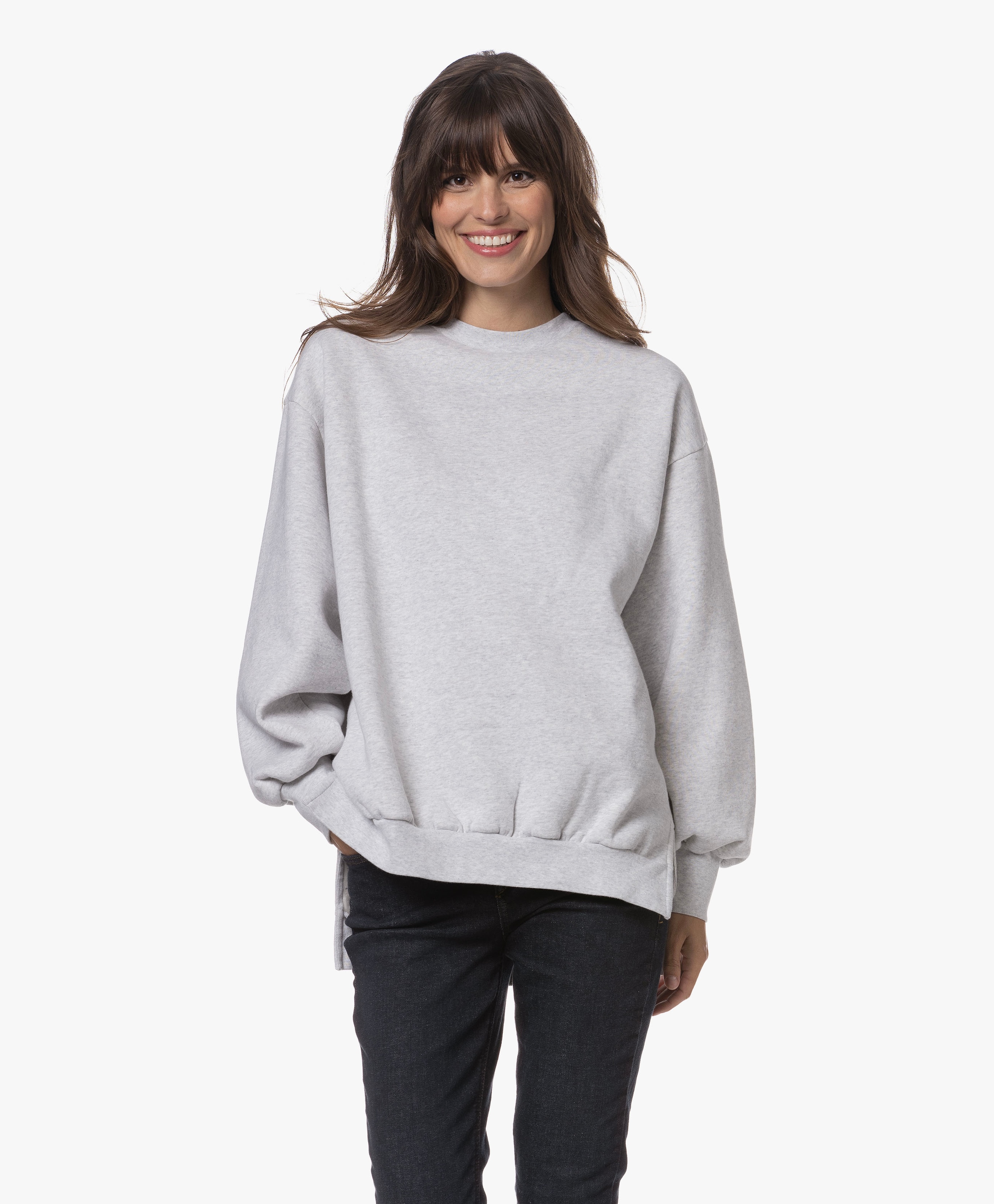 Ulla Sweatshirt