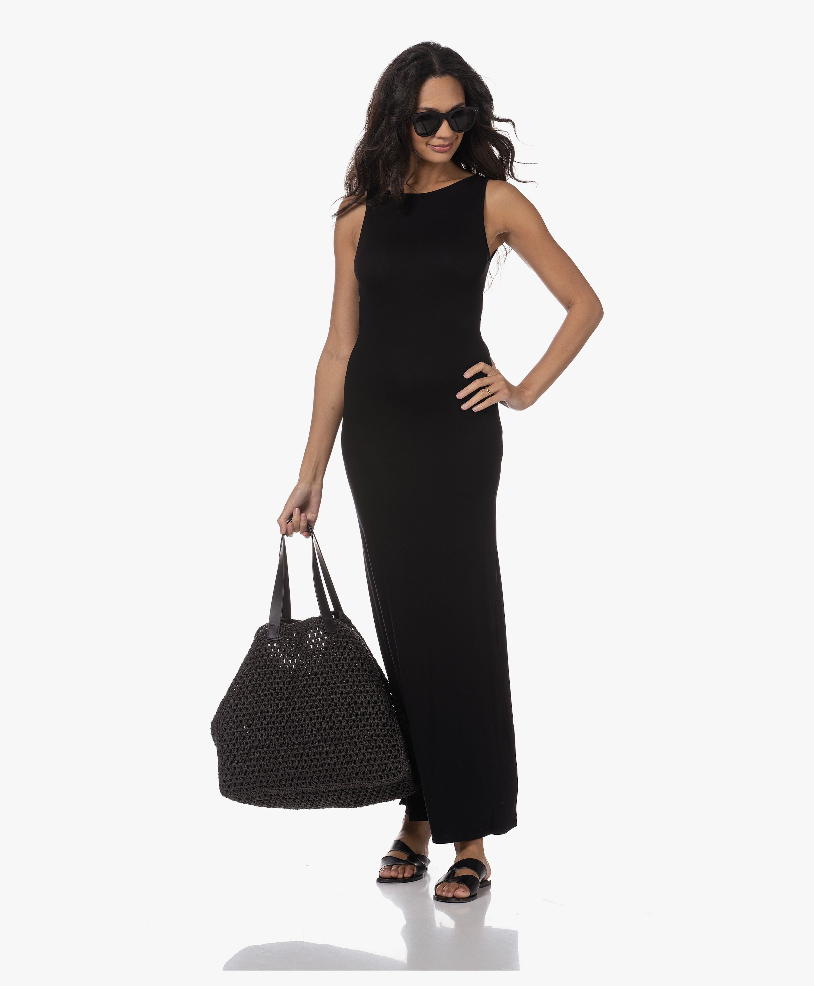 LOOK-539913