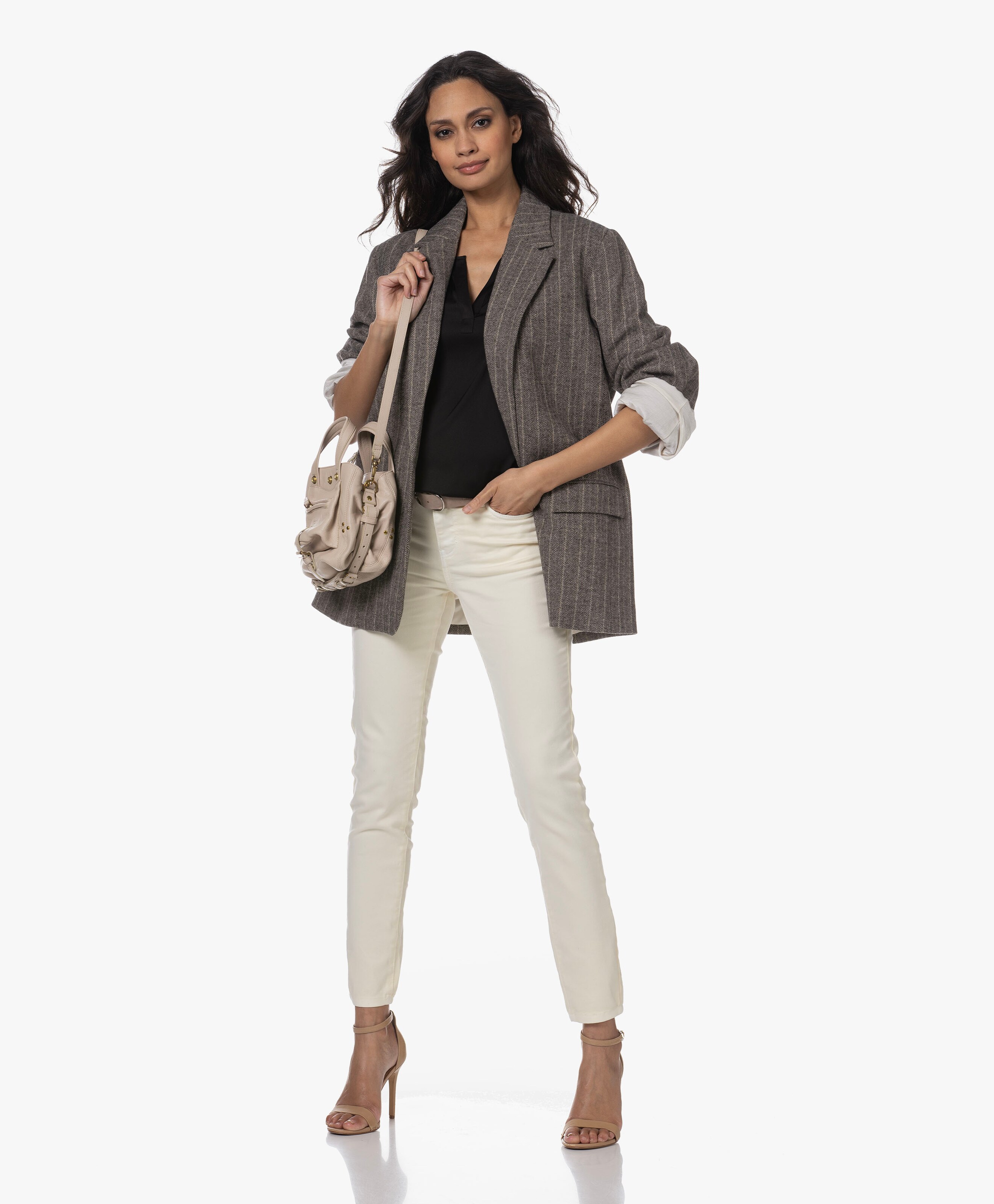 LOOK-549382