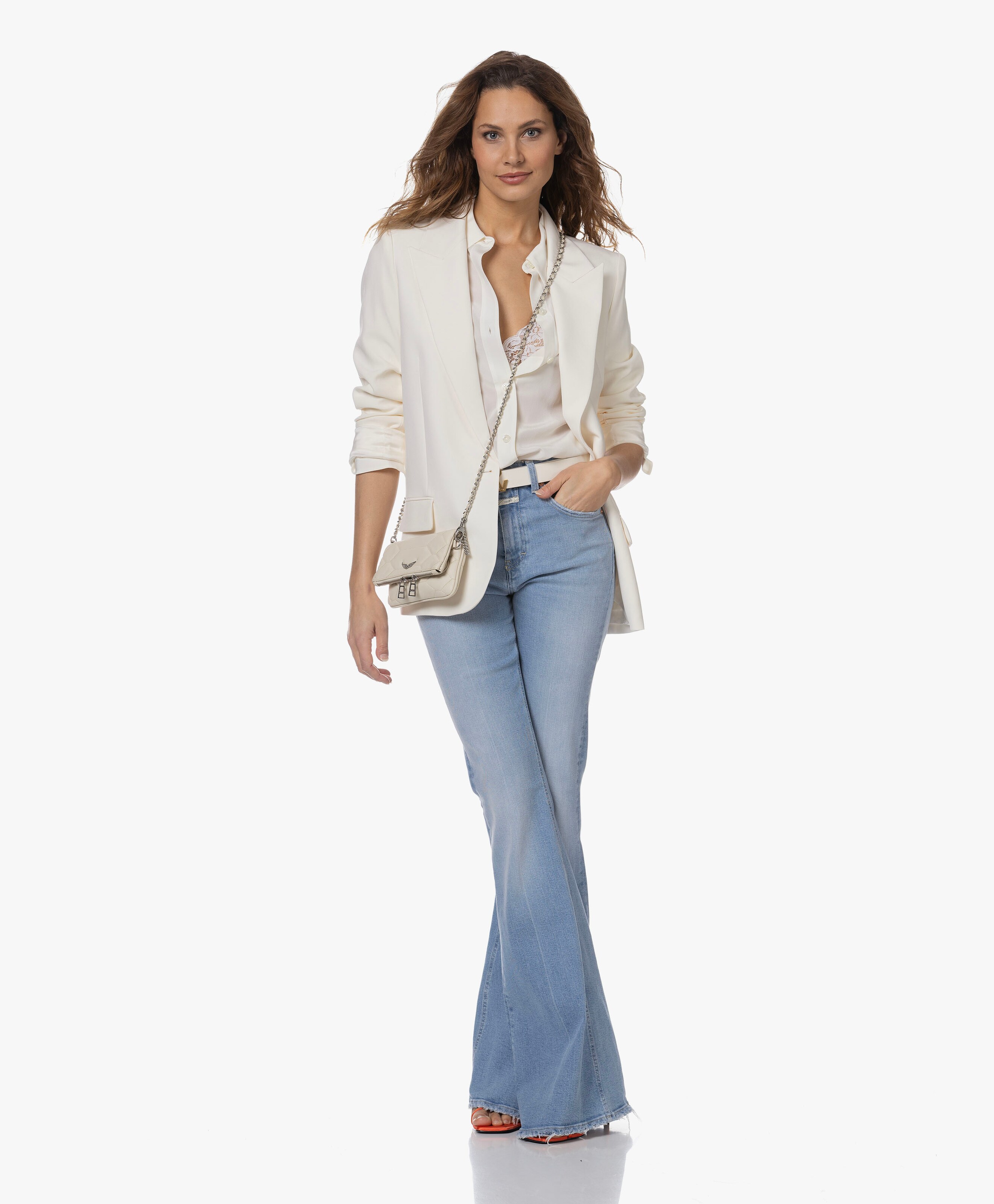 LOOK-537712