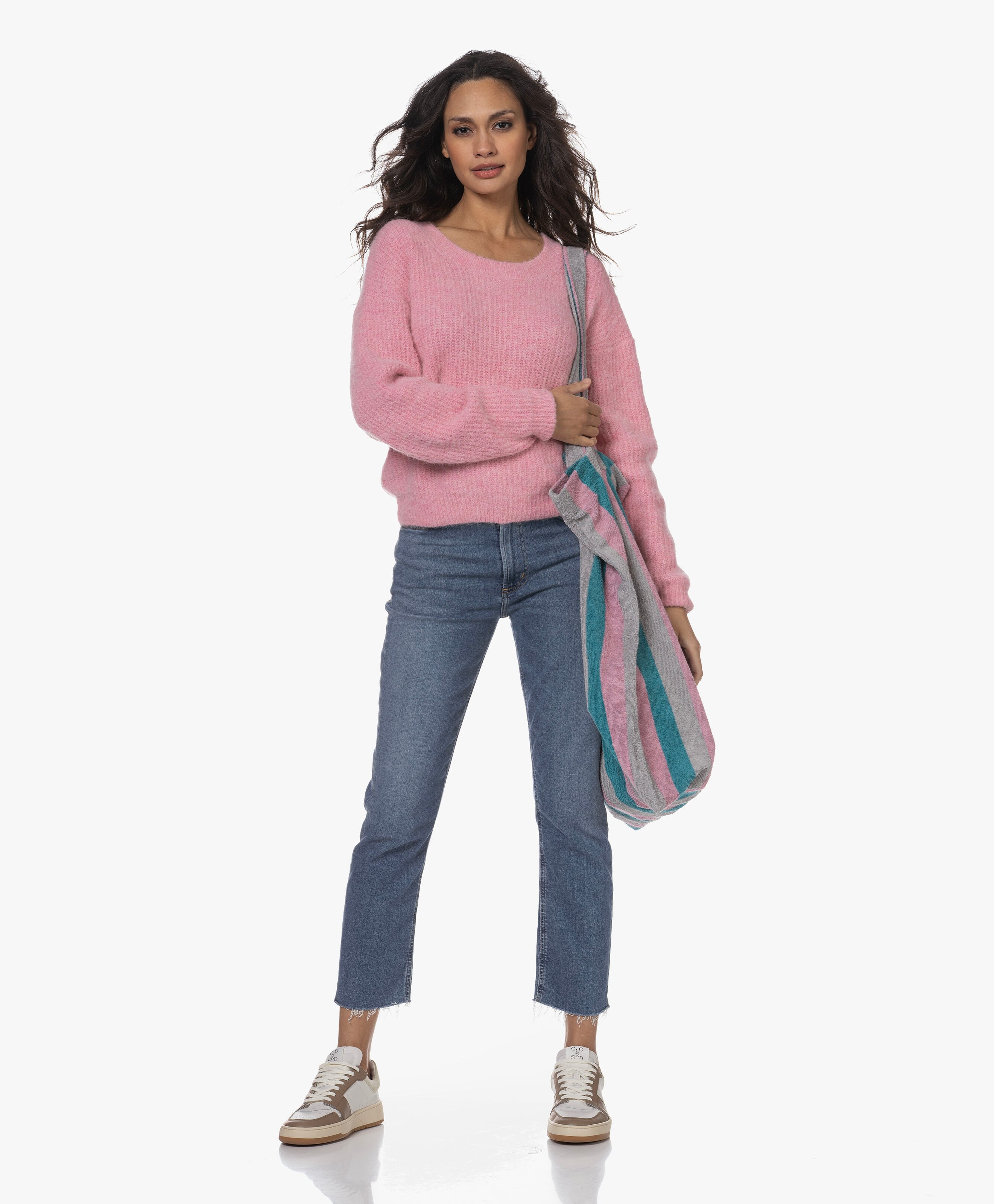 LOOK-540375
