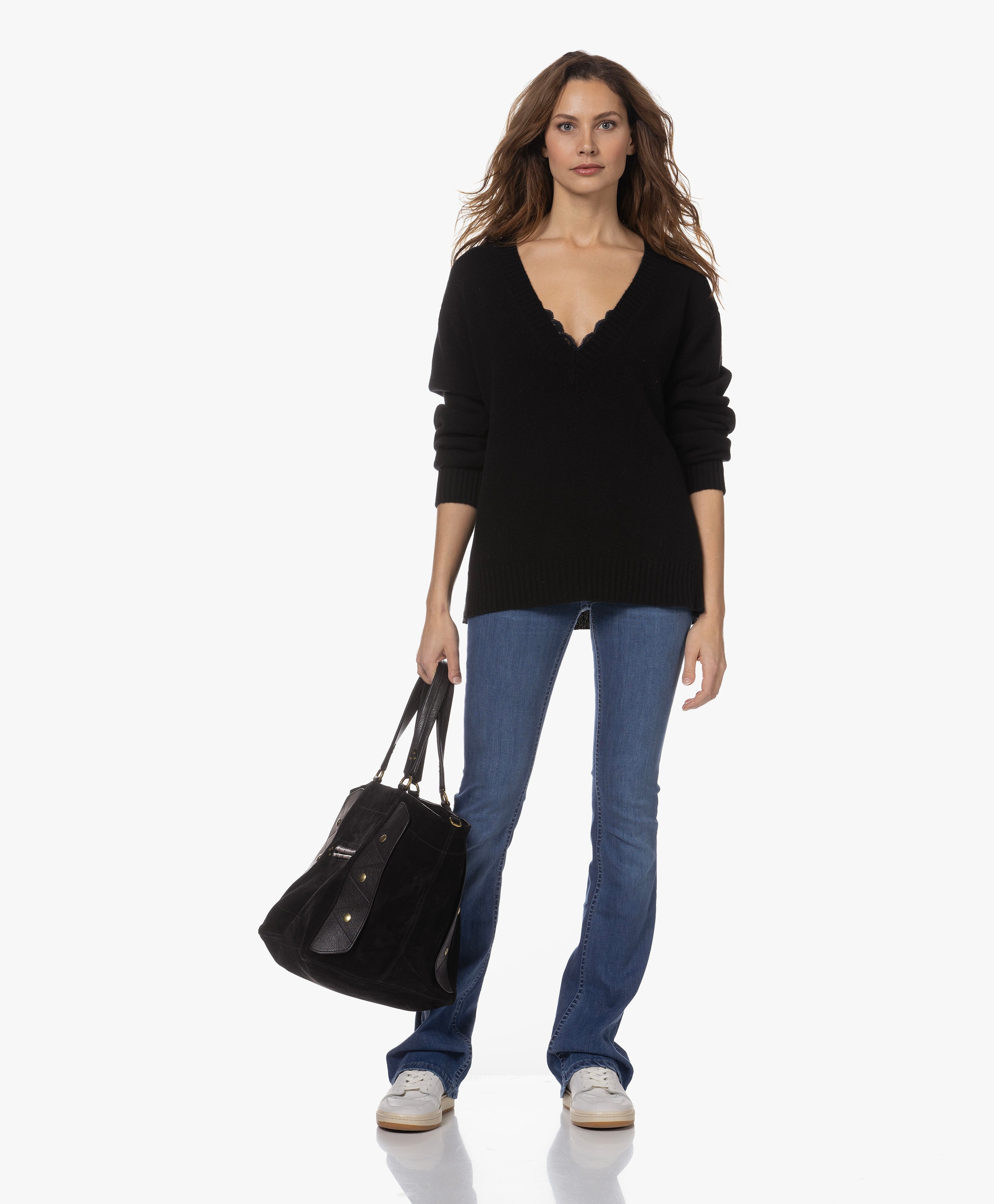 LOOK-537211