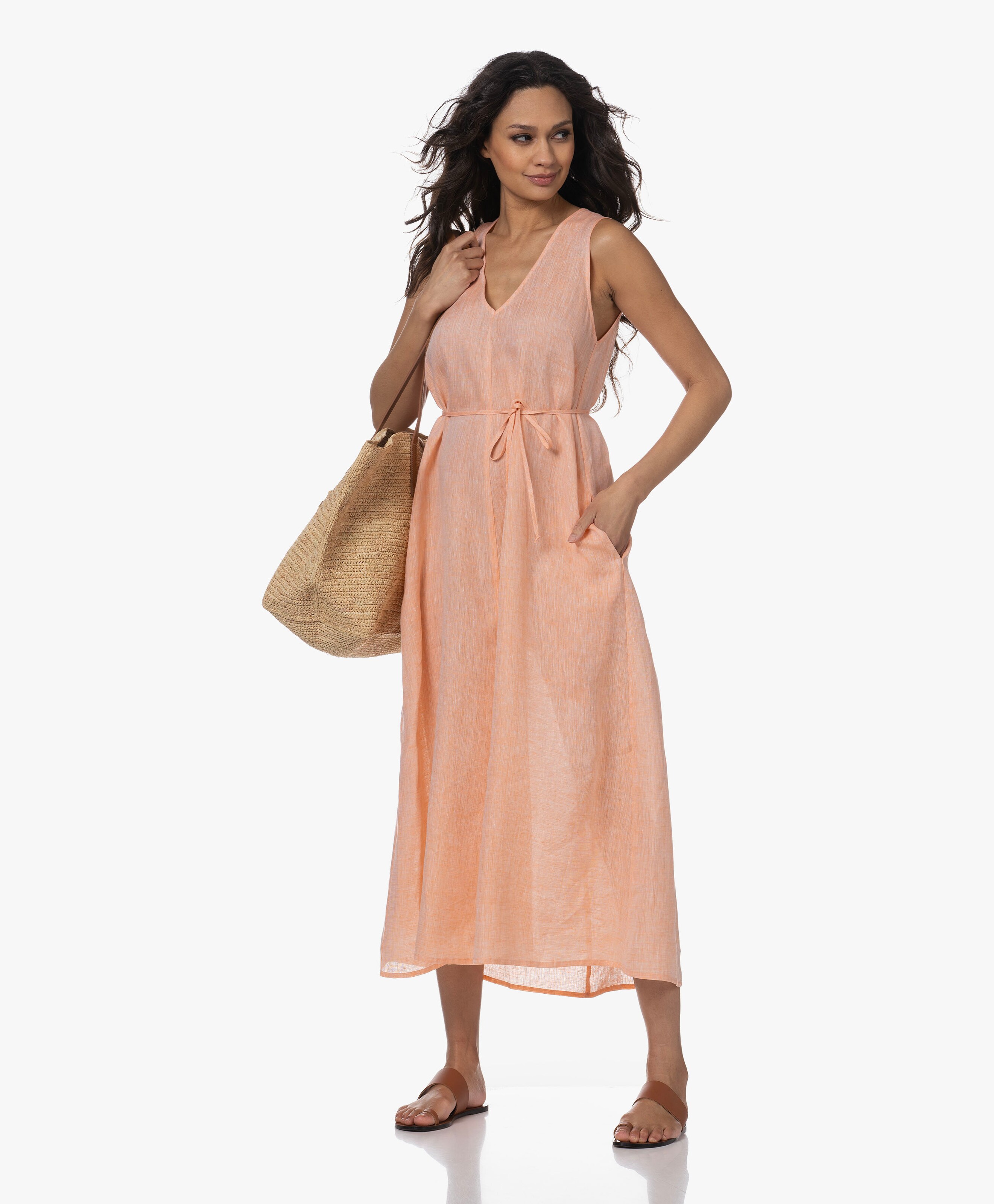 LOOK-548862