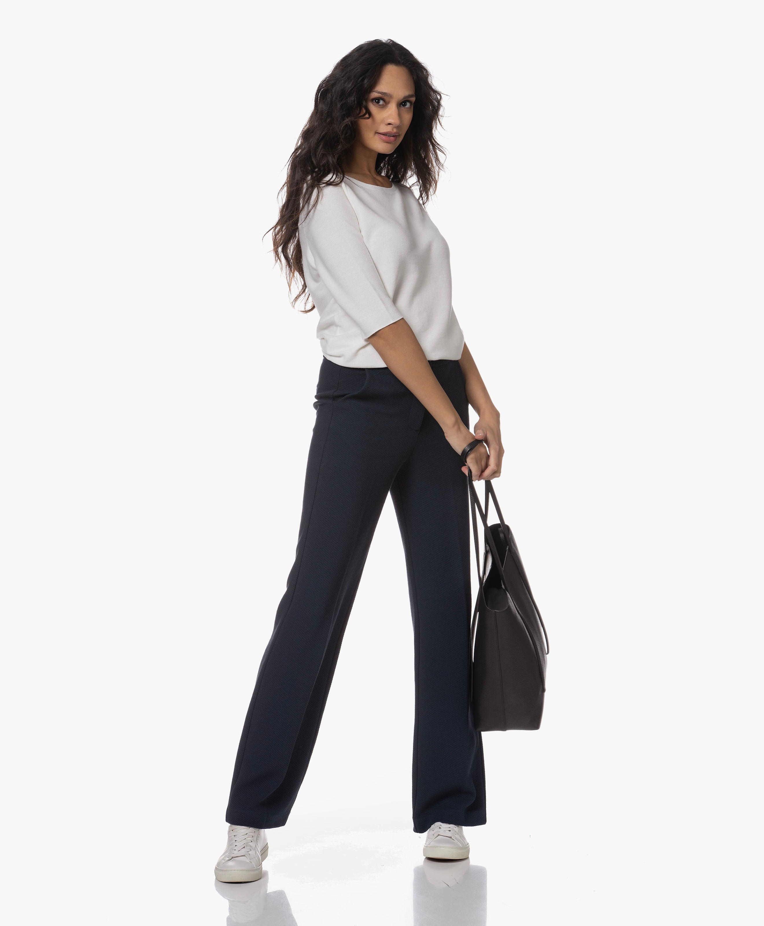LOOK-541143