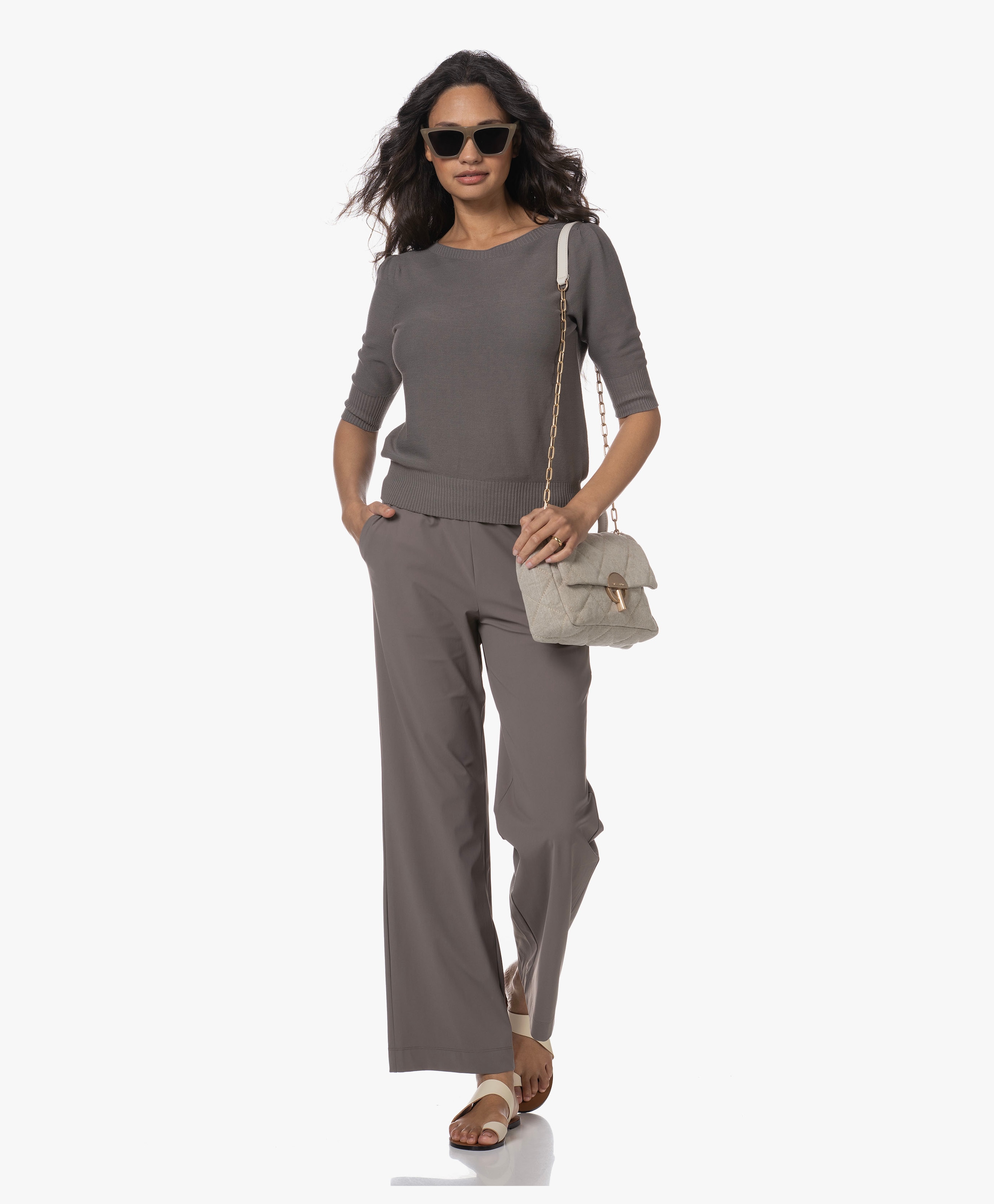 LOOK-542581