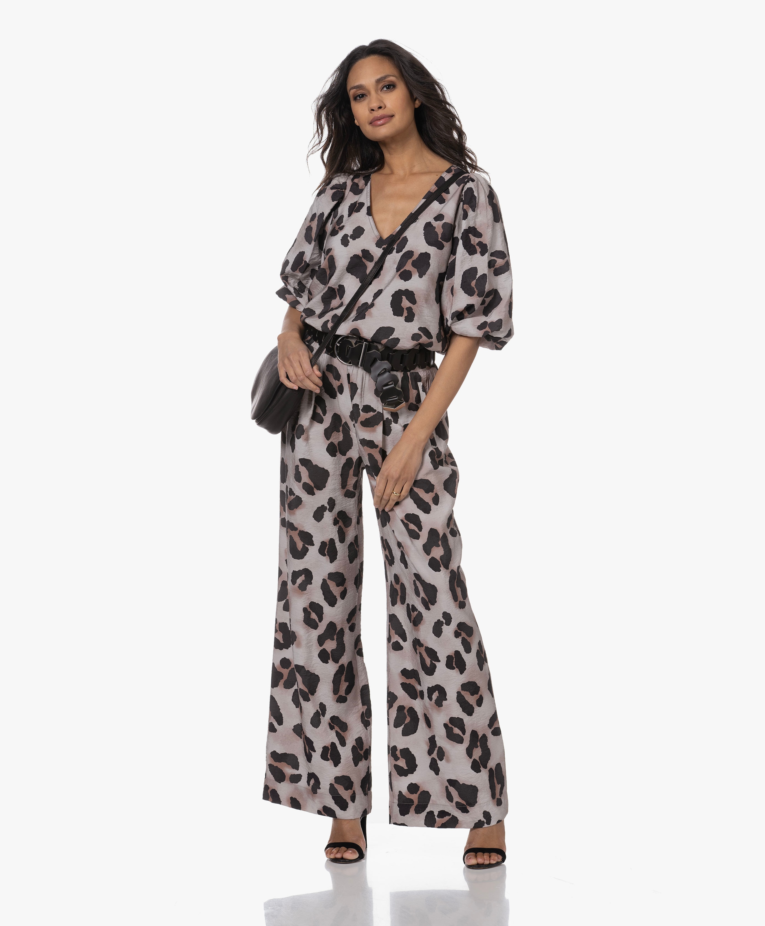 LOOK-539787