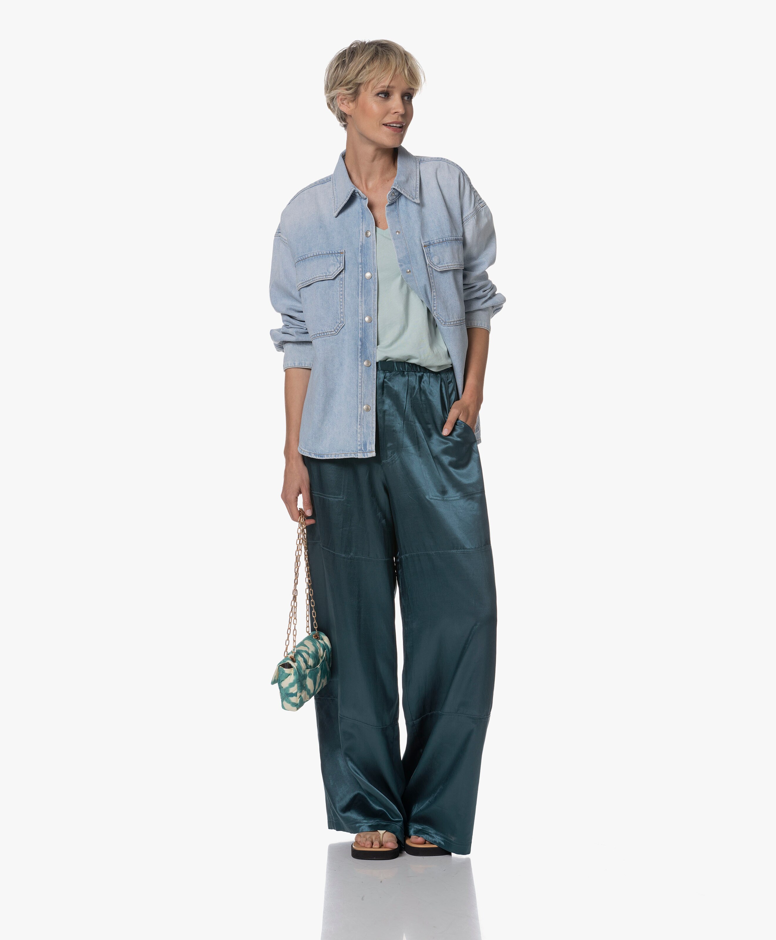LOOK-560068