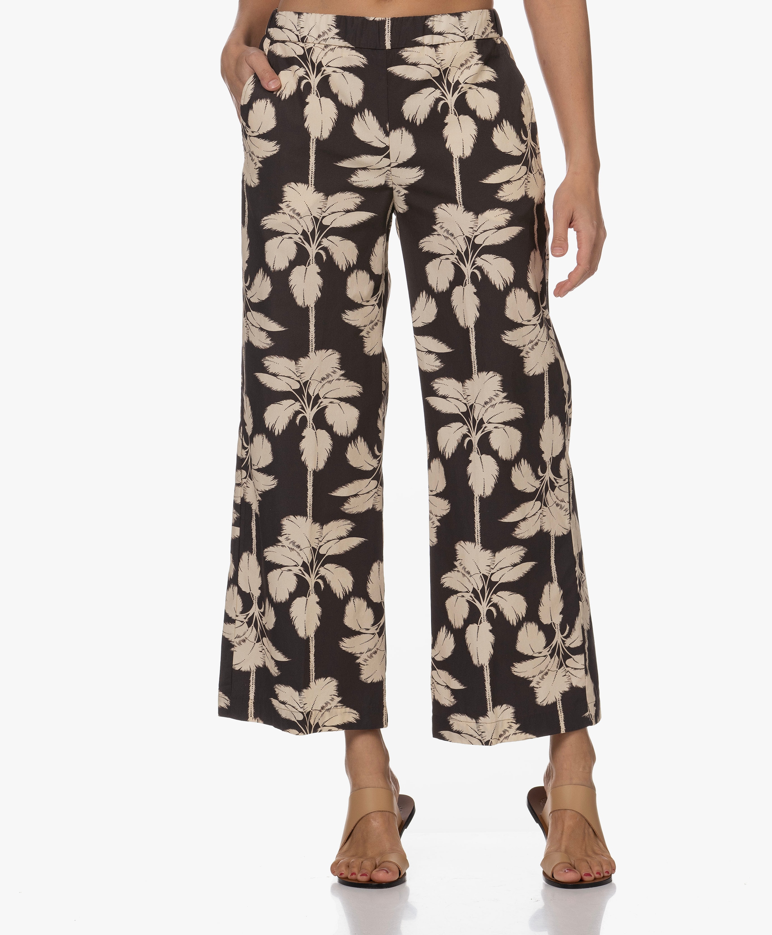 Pino Pantalon