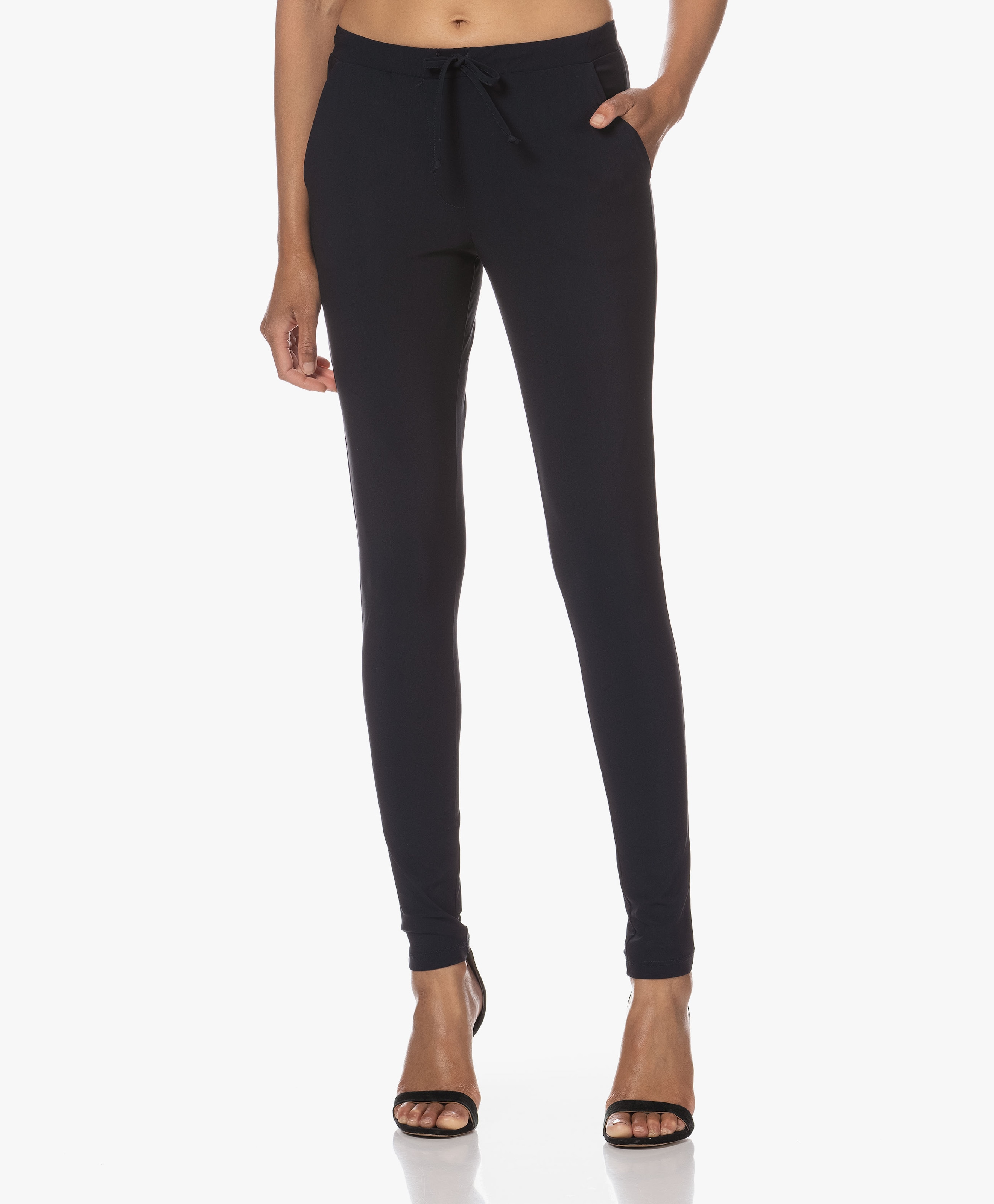 Fae2 Pull-on Broek