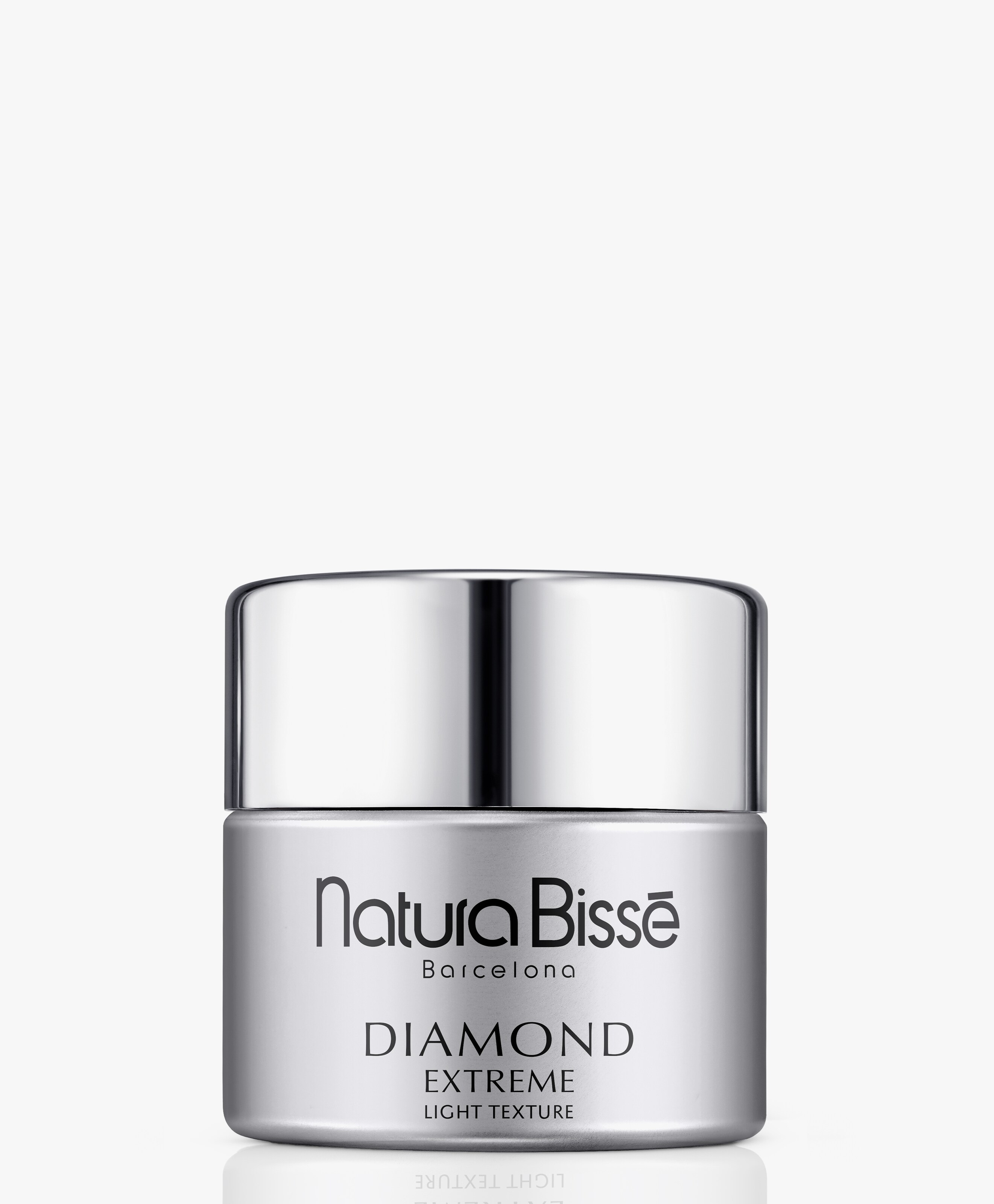 Diamond Extreme Light Day and Night Cream