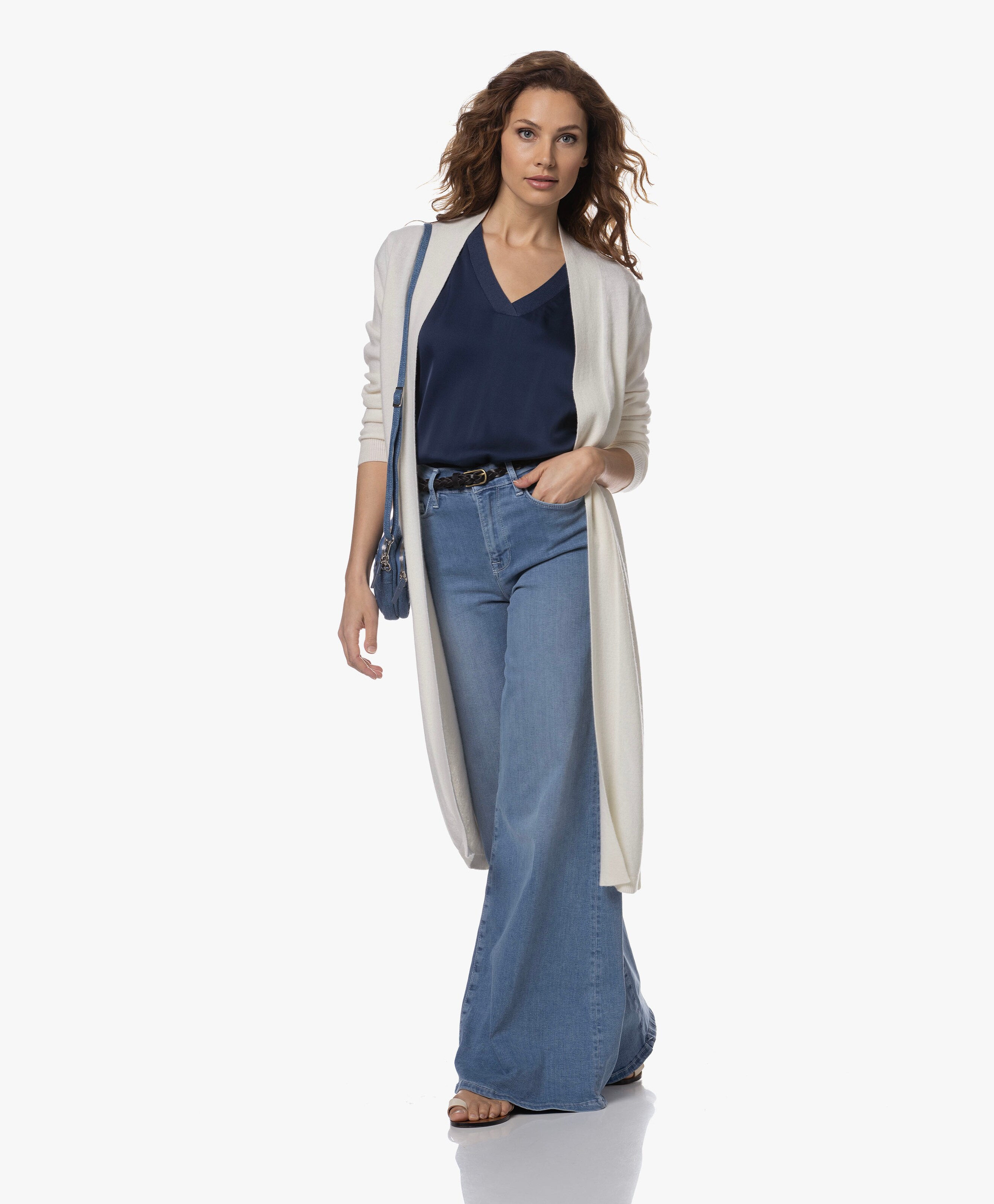LOOK-549990