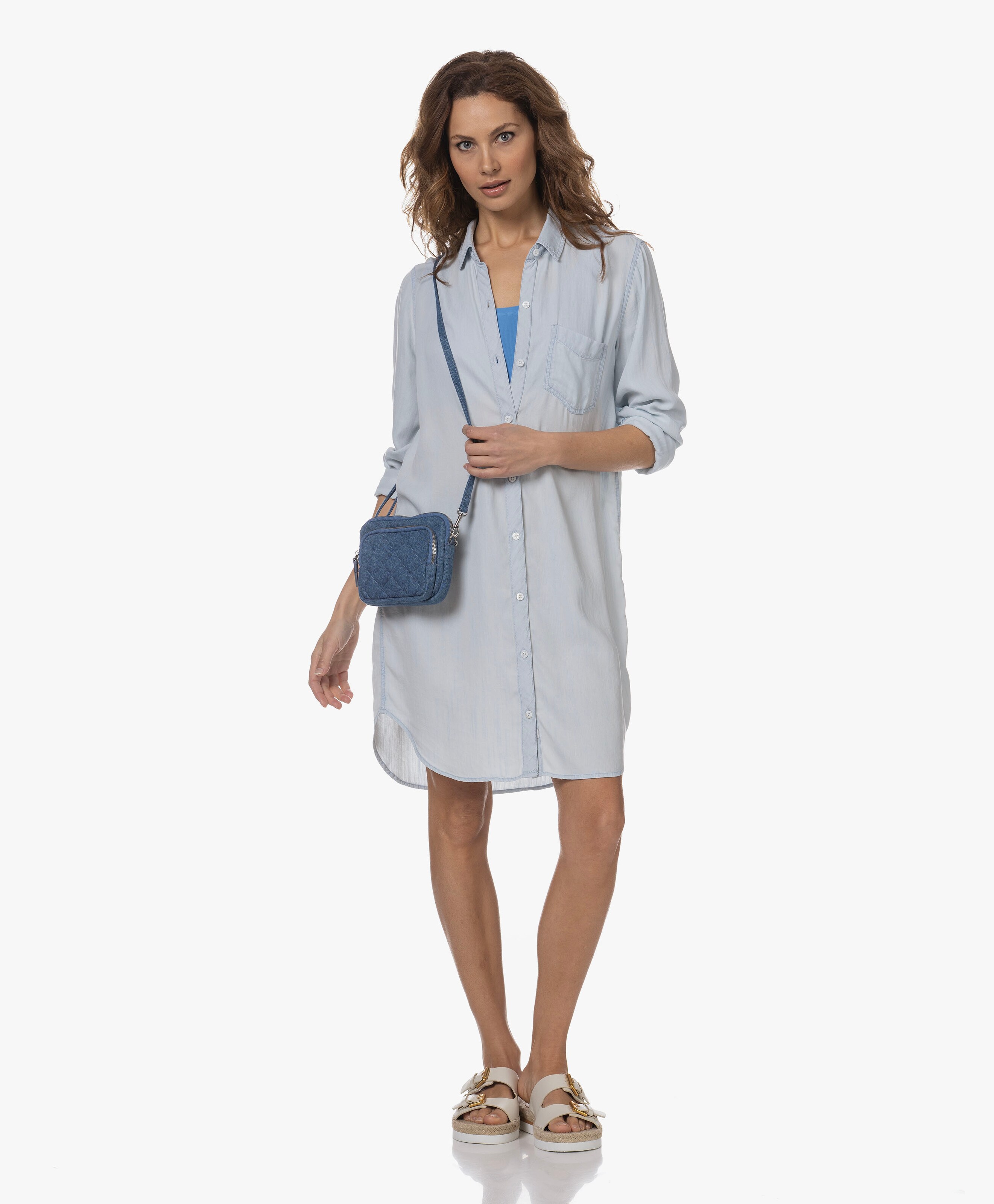 LOOK-551577