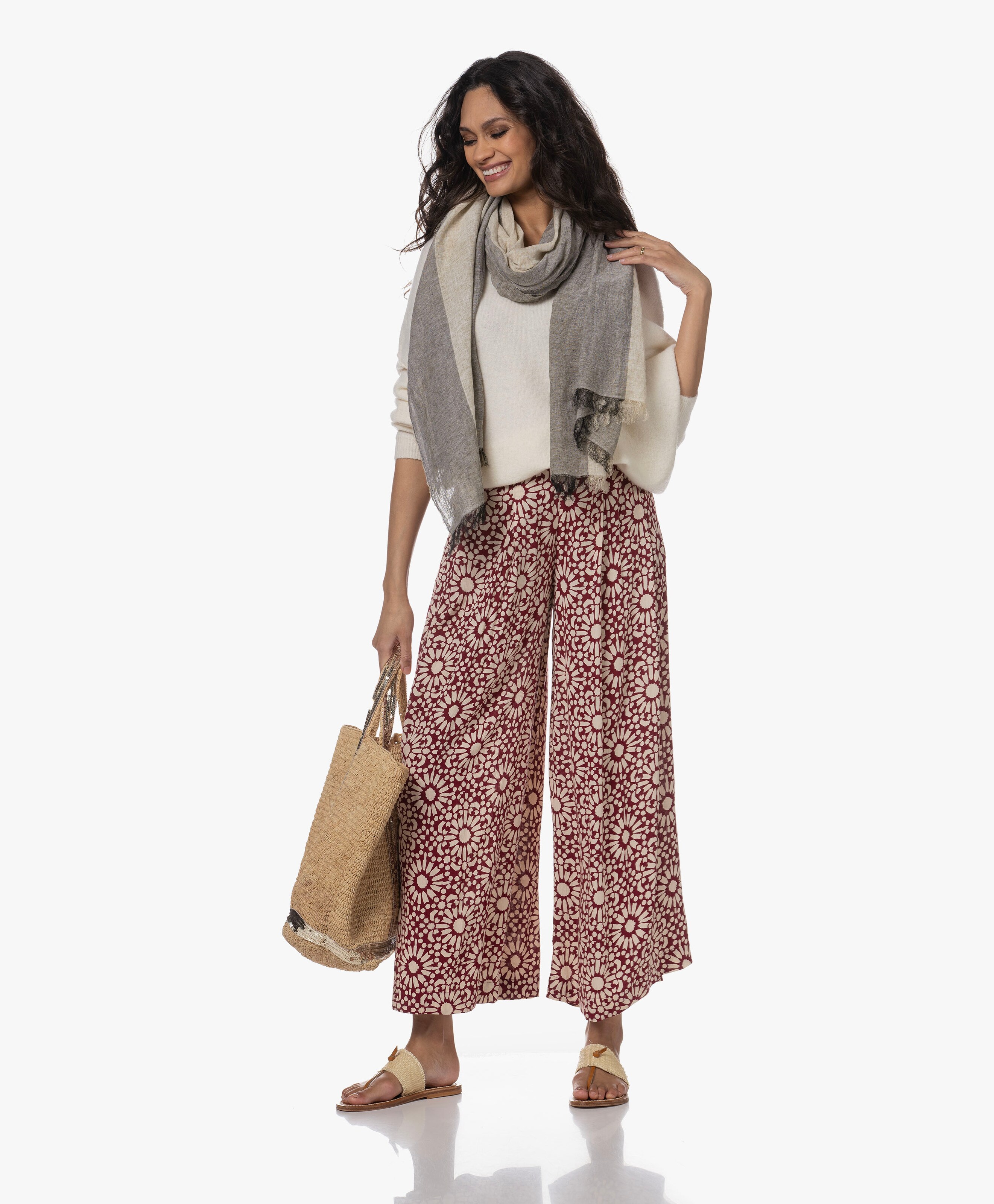 LOOK-549093