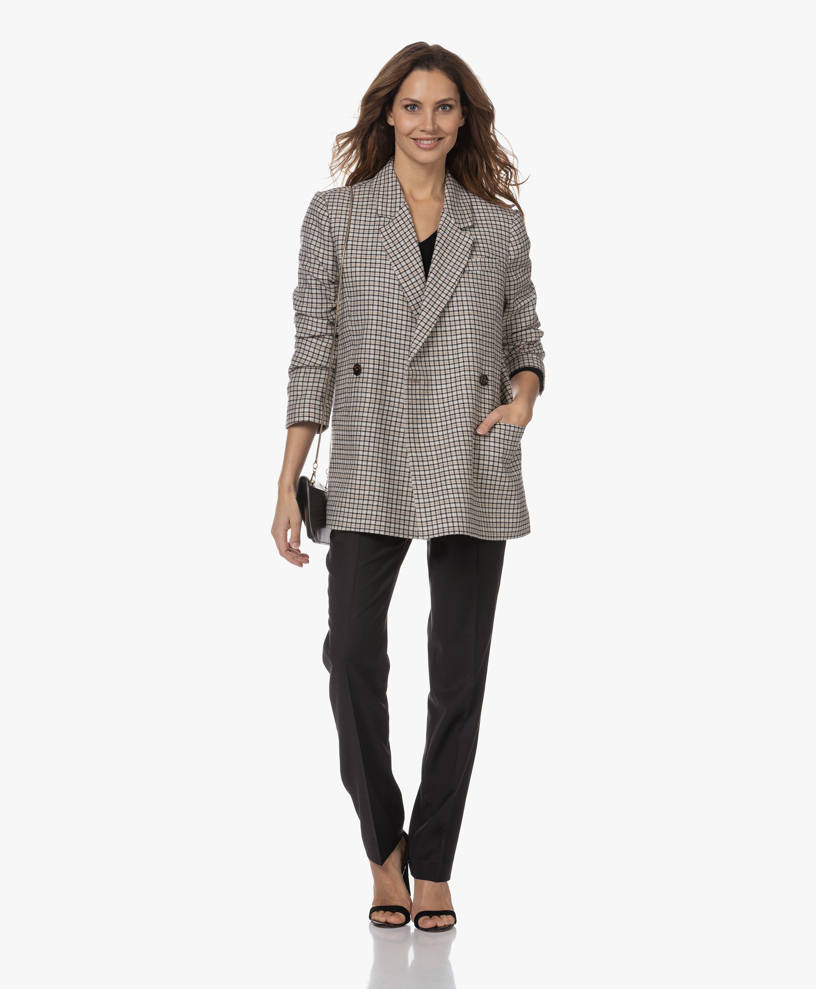 LOOK-537343
