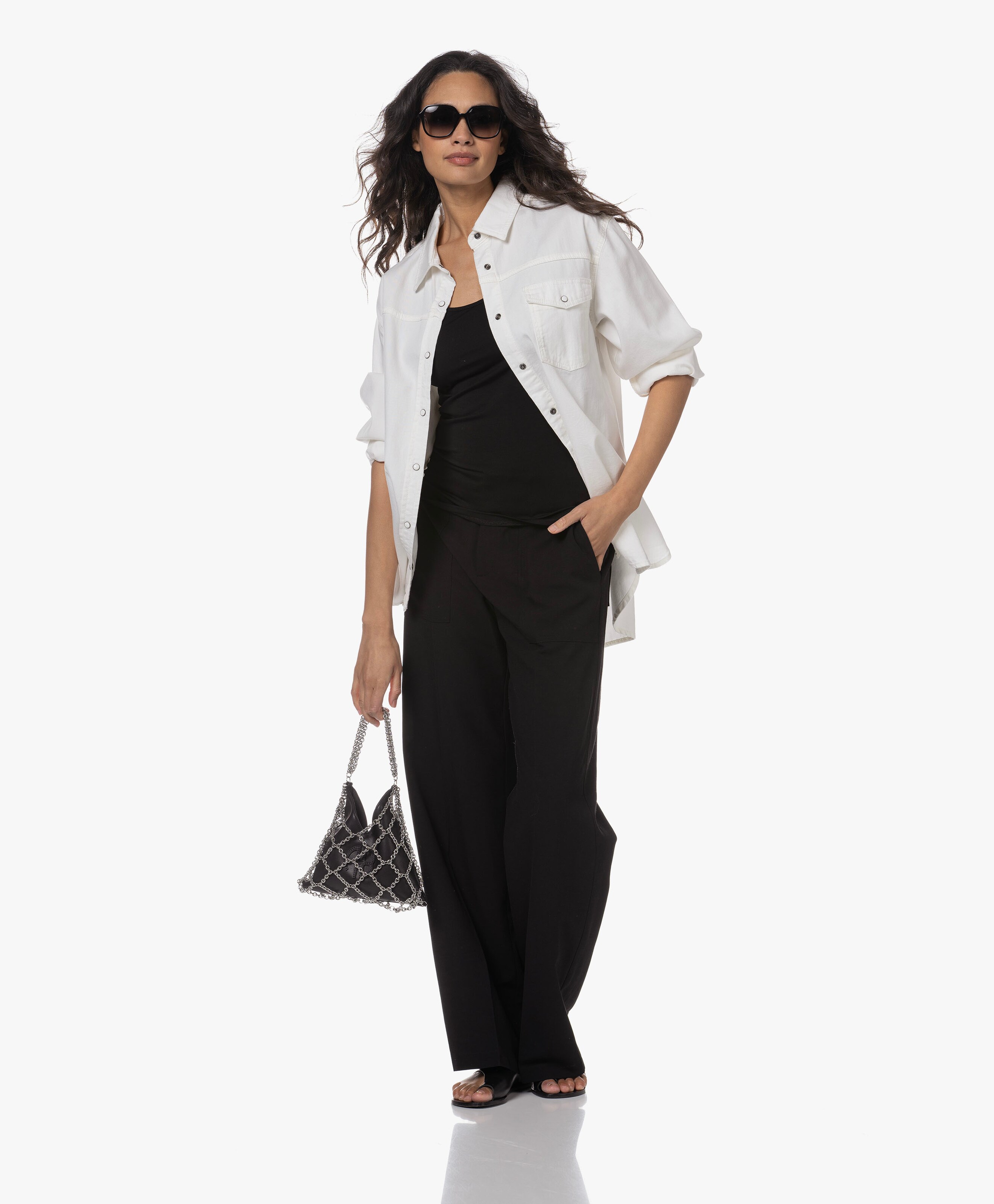 LOOK-540517