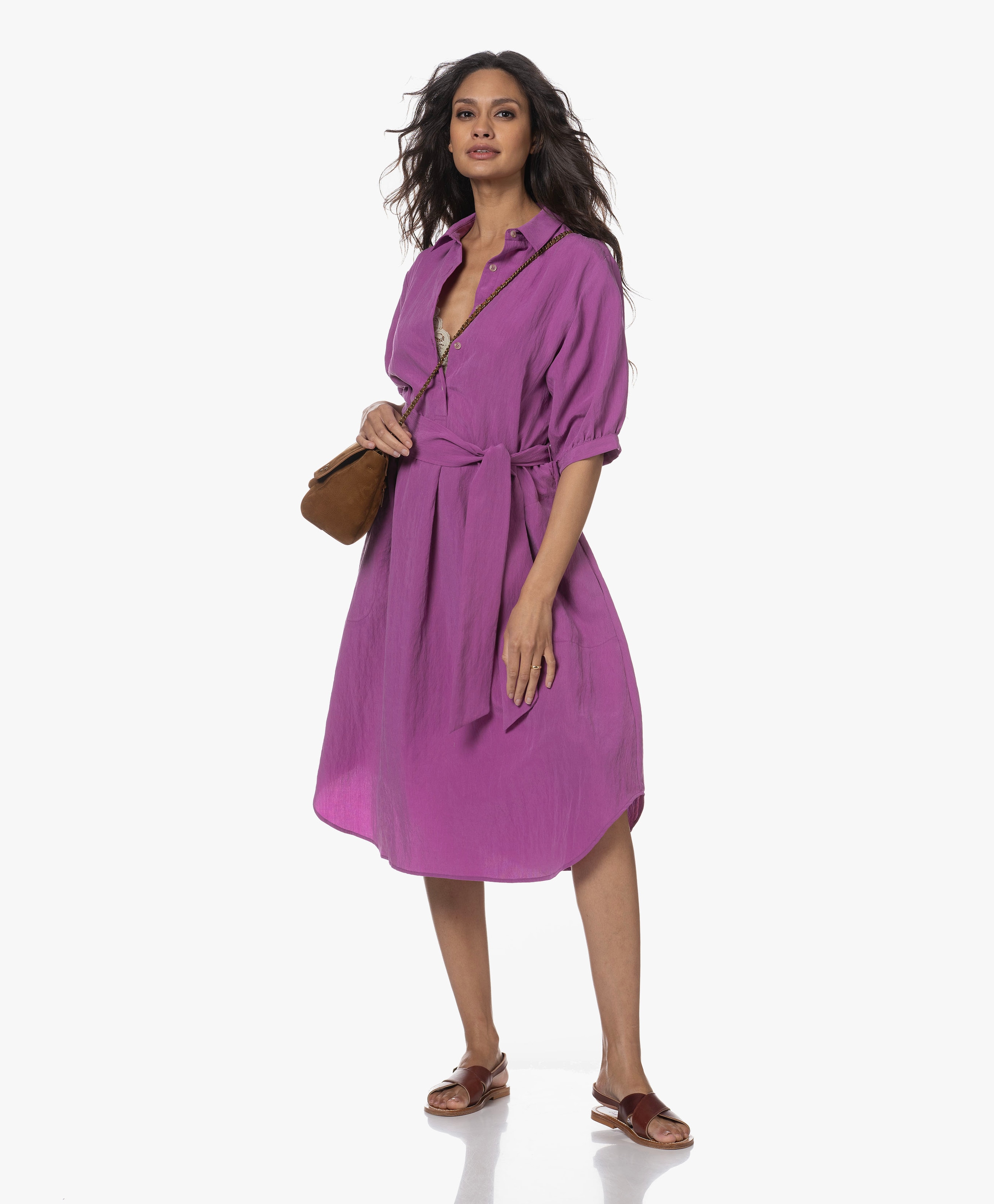 LOOK-544077