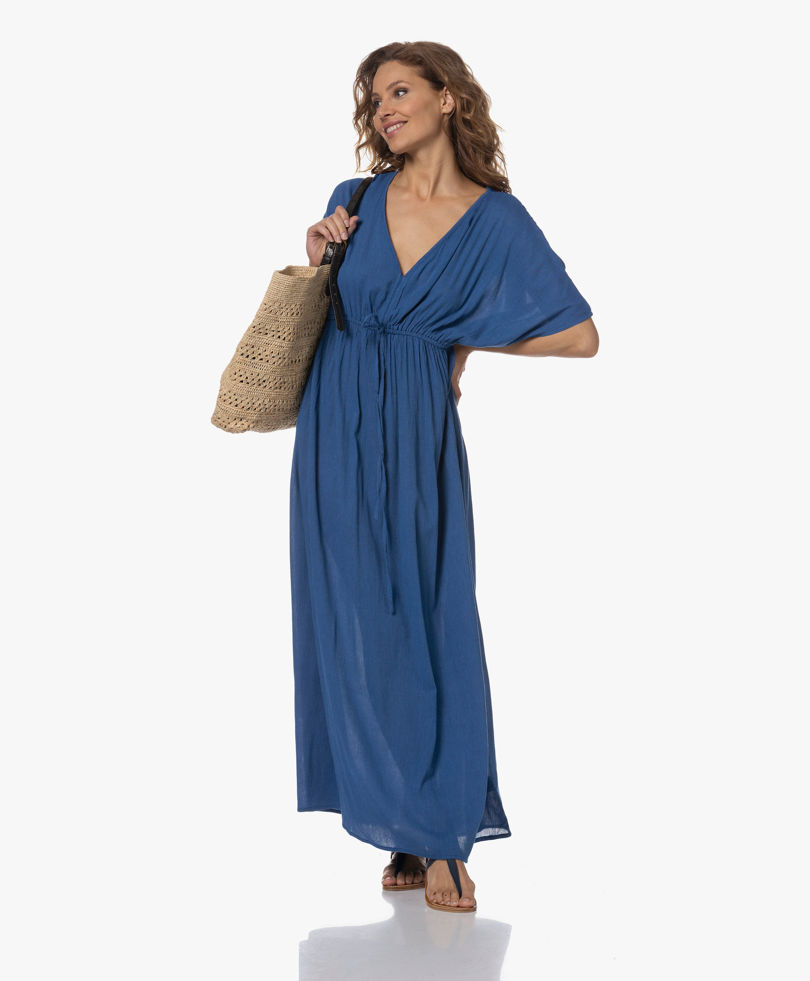 LOOK-561254