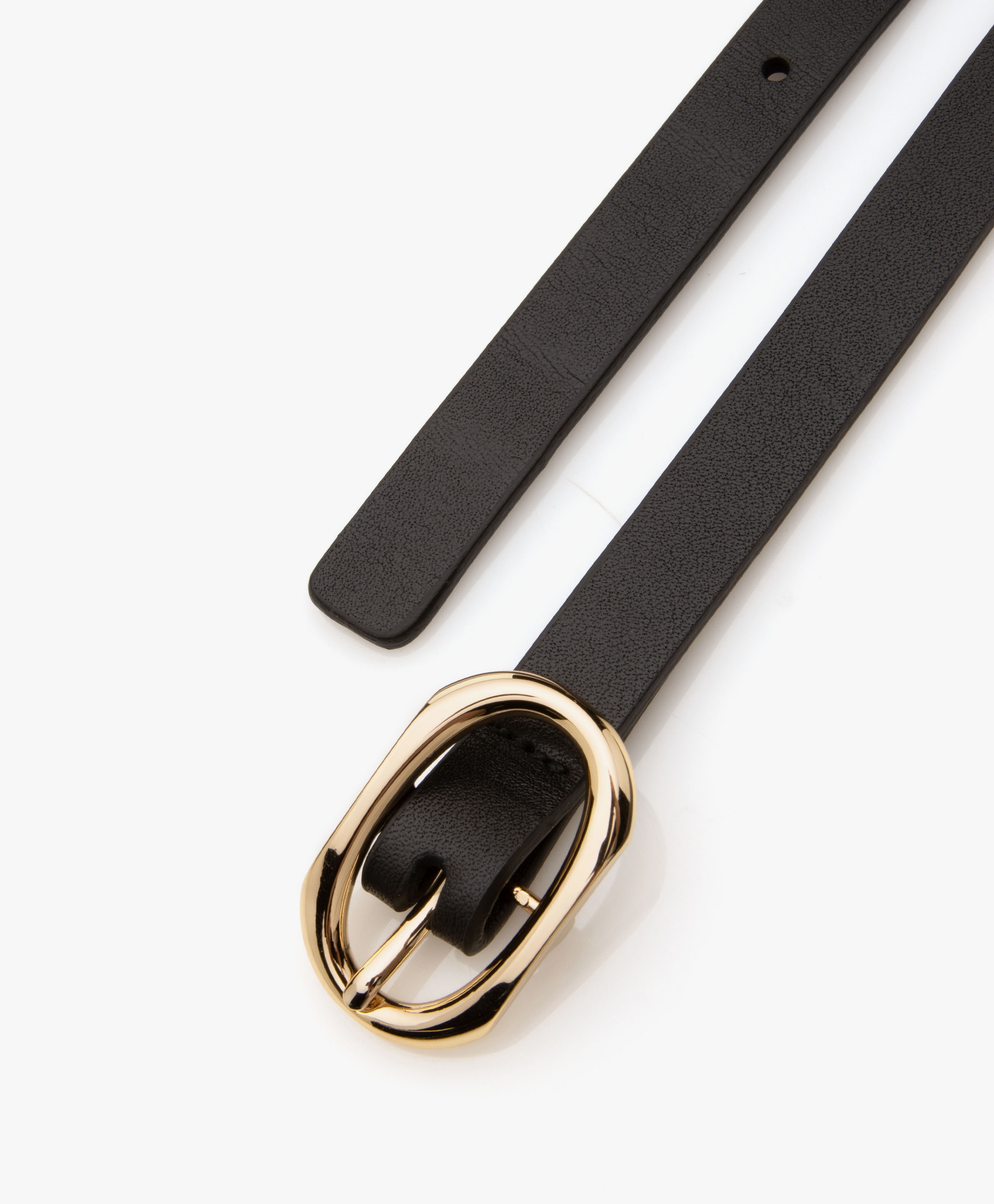Mini Signature Link Riem