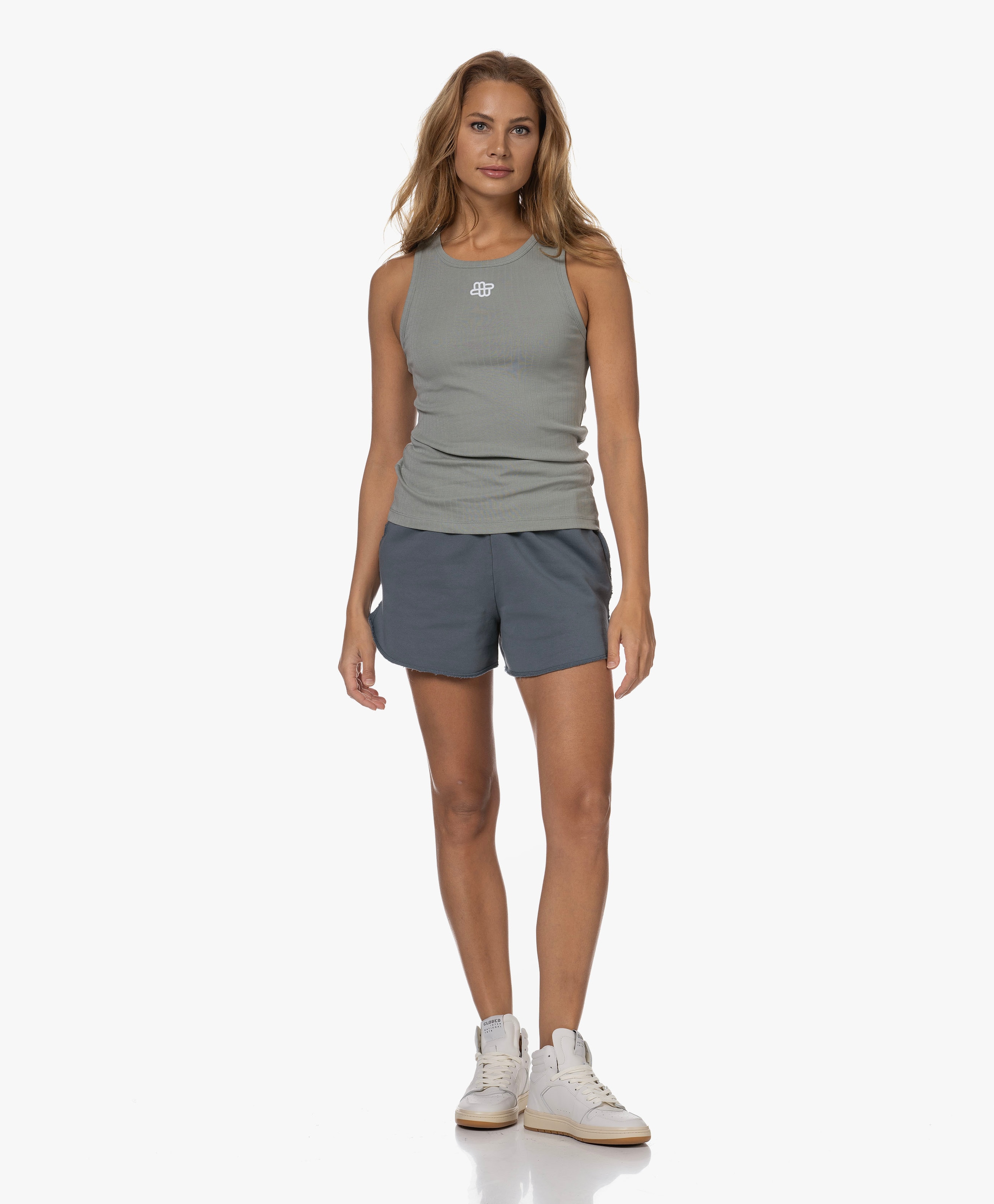 Tezza Tanktop