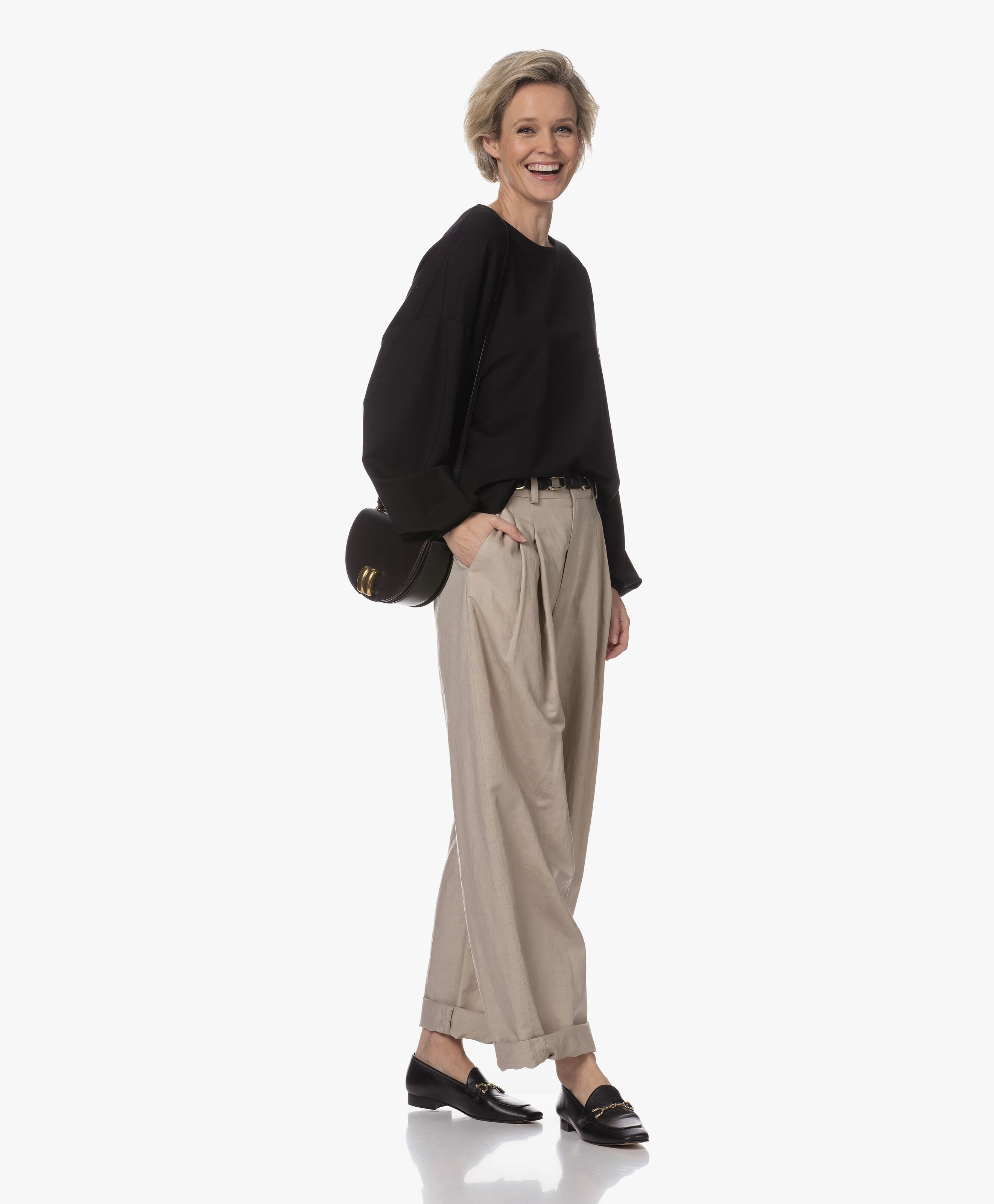 LOOK-557032