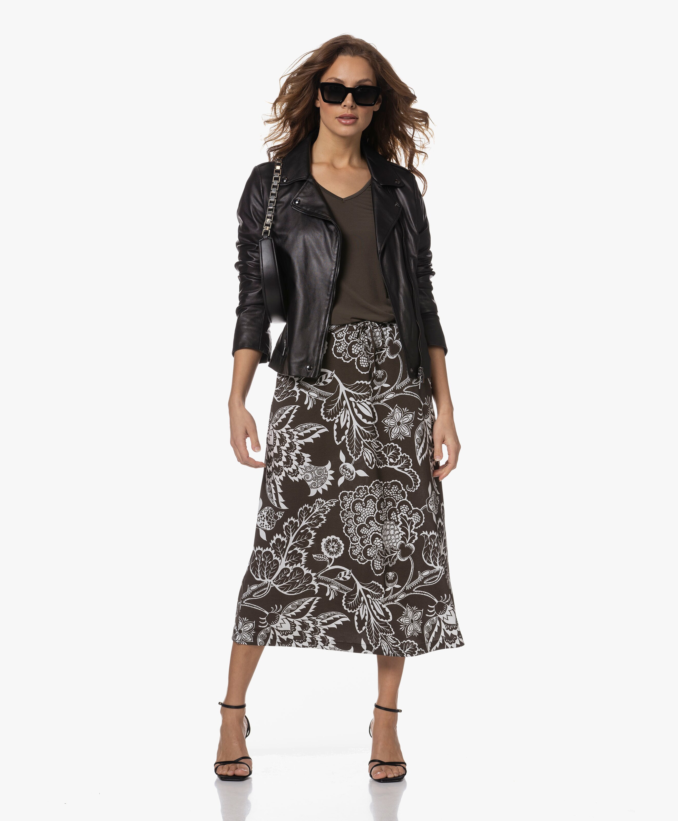 LOOK-557486