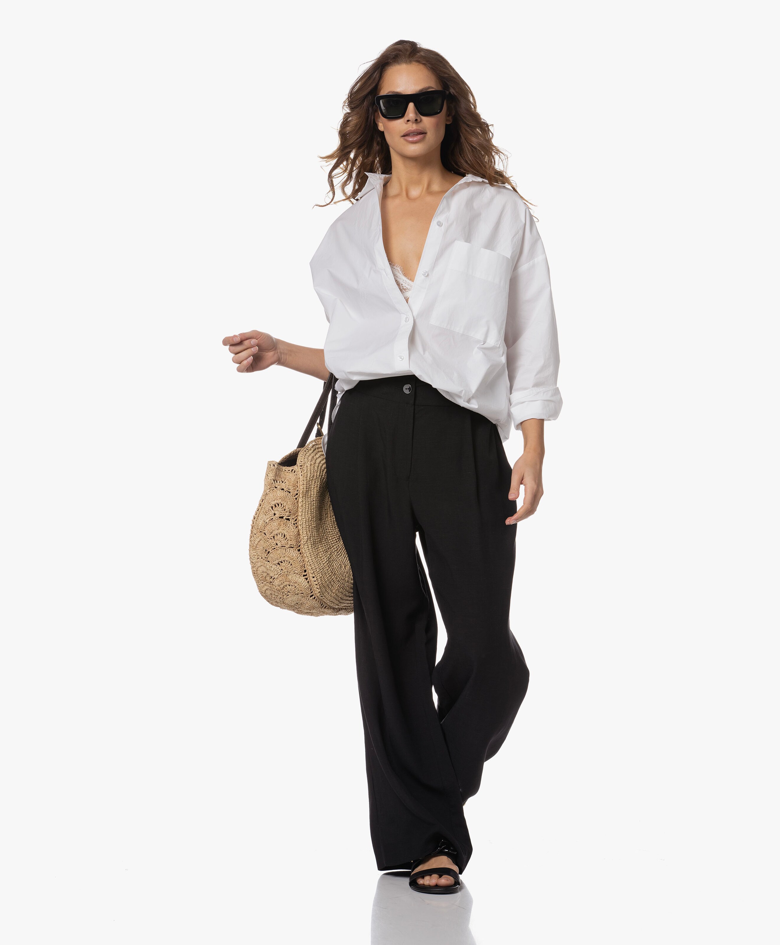 LOOK-559073