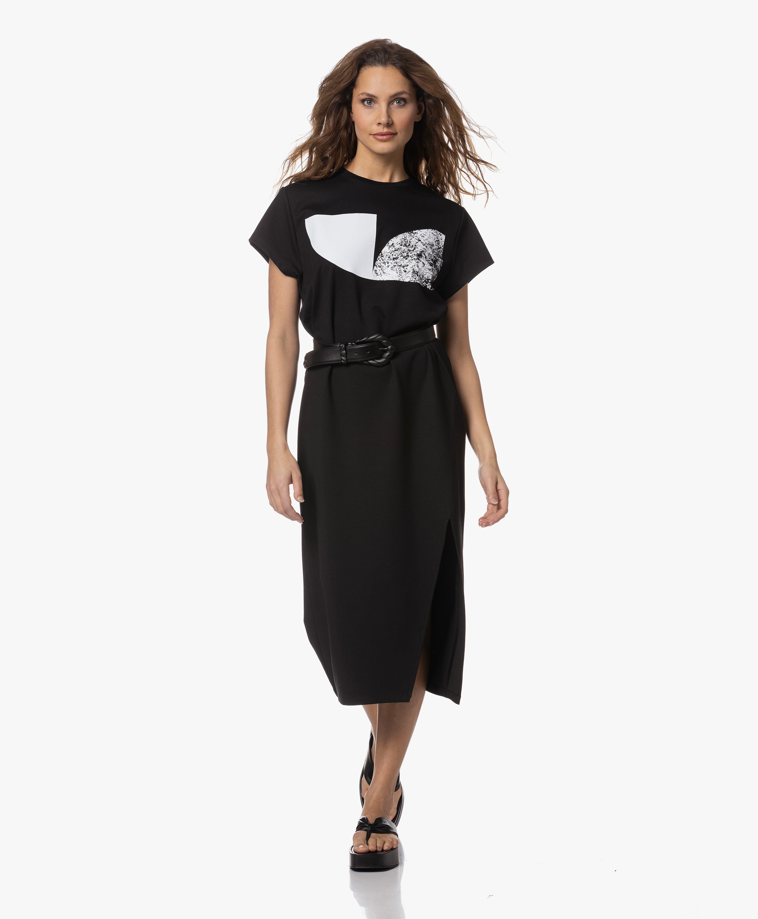 LOOK-537807