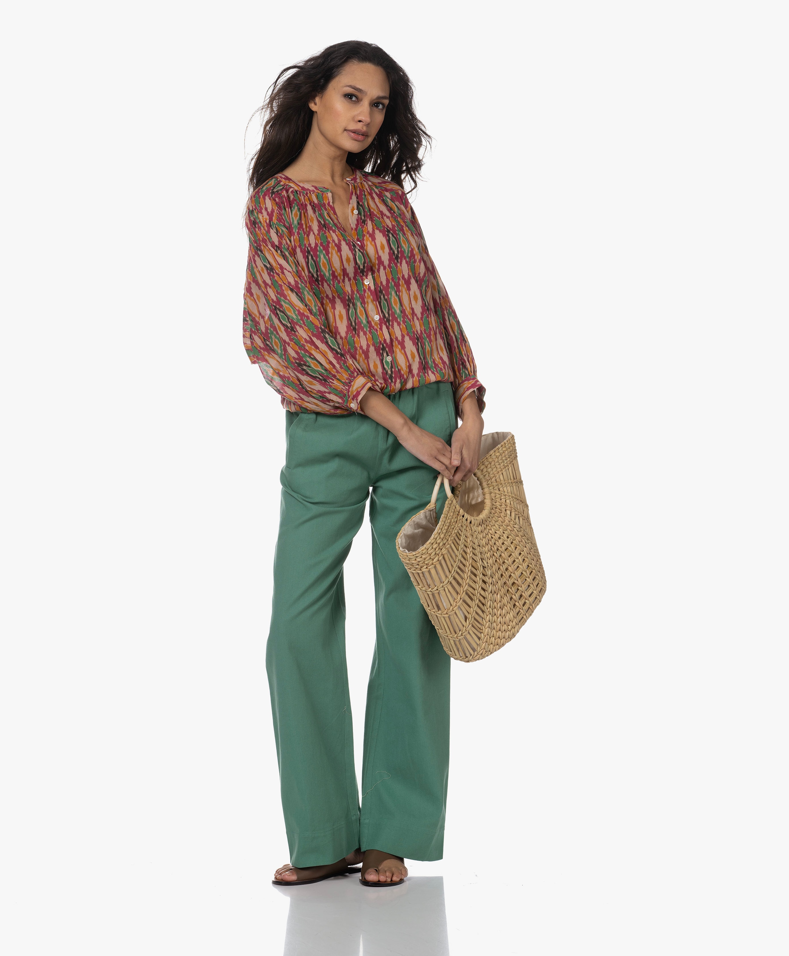 LOOK-548466