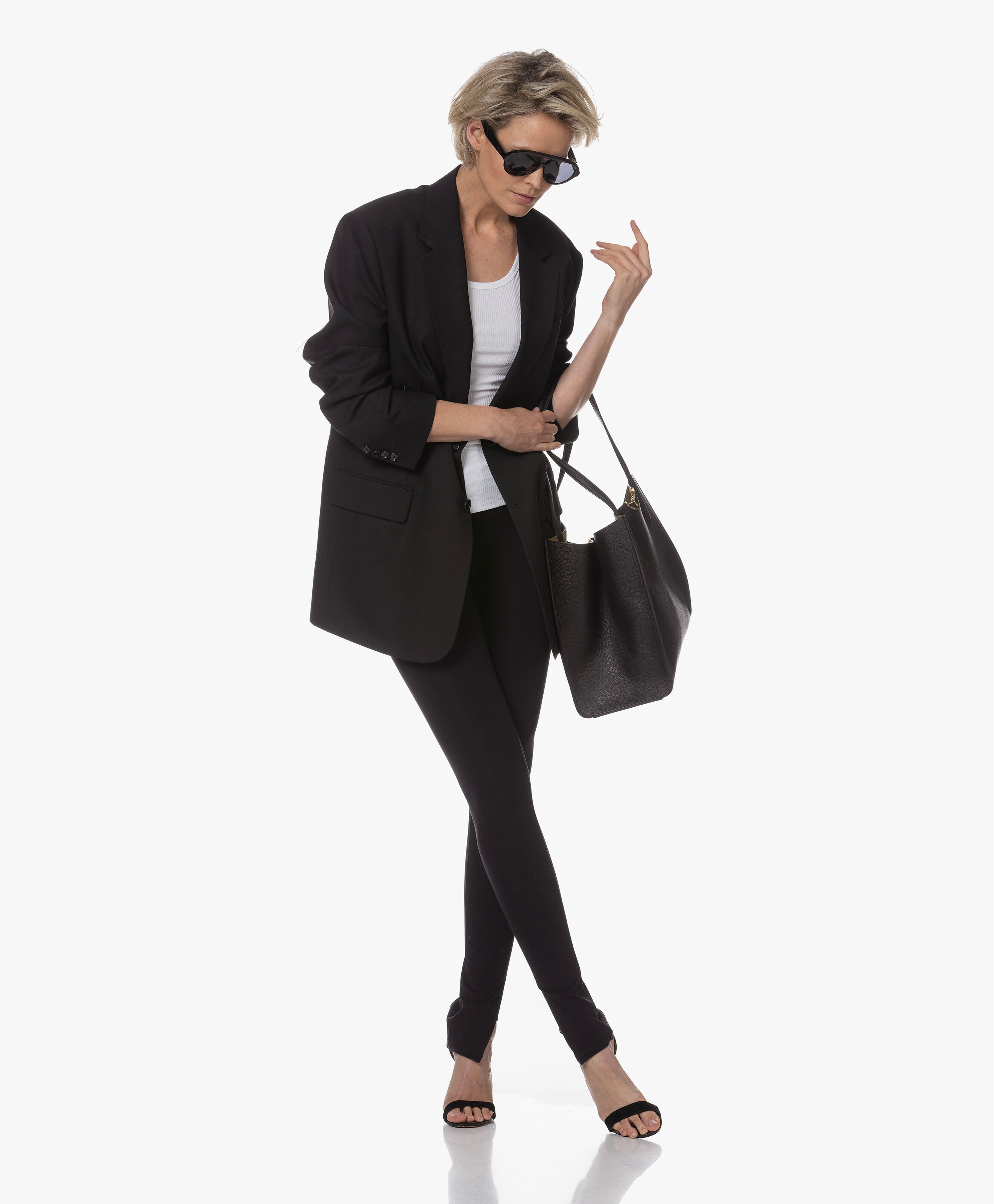 LOOK-543823