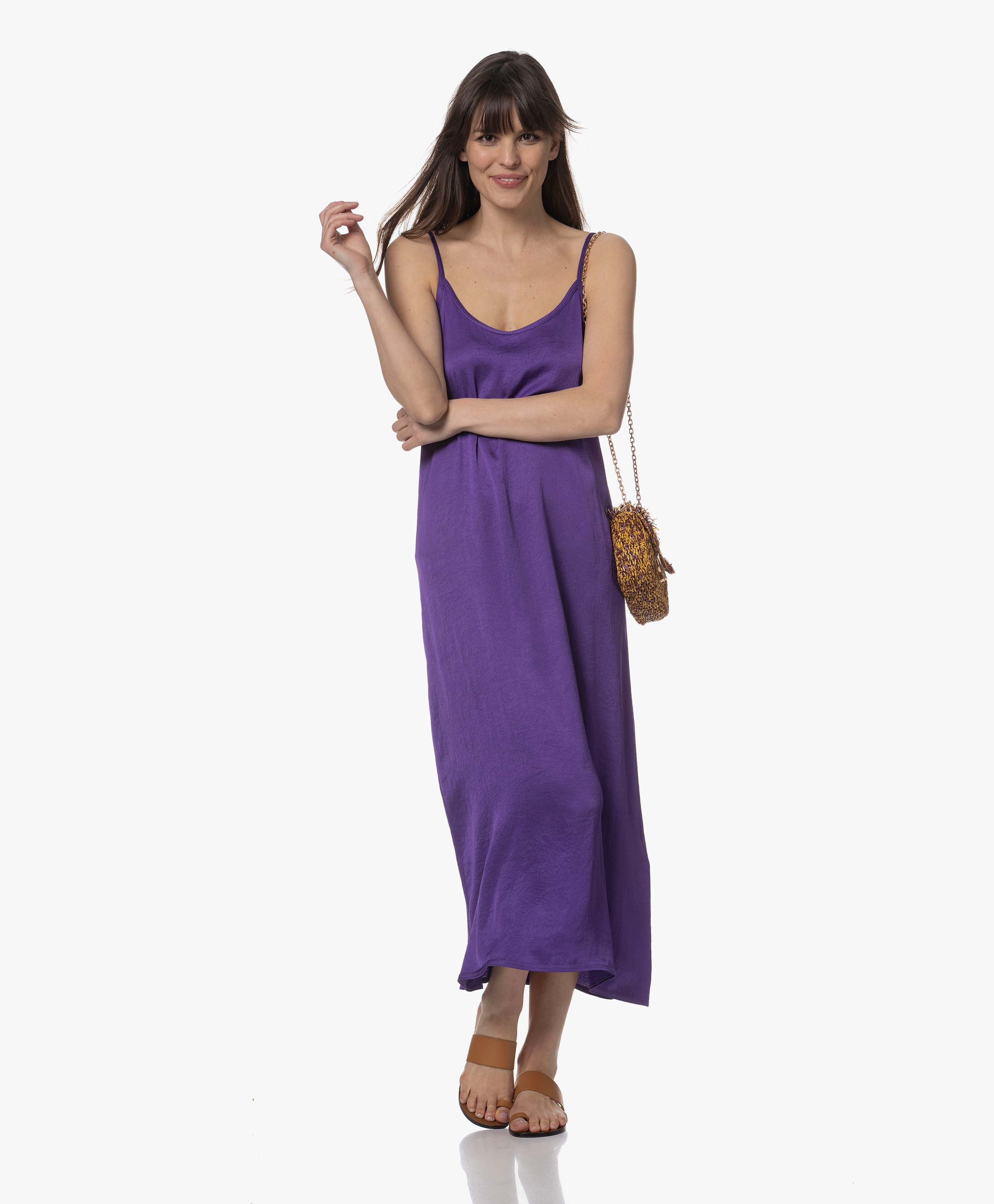 LOOK-550556