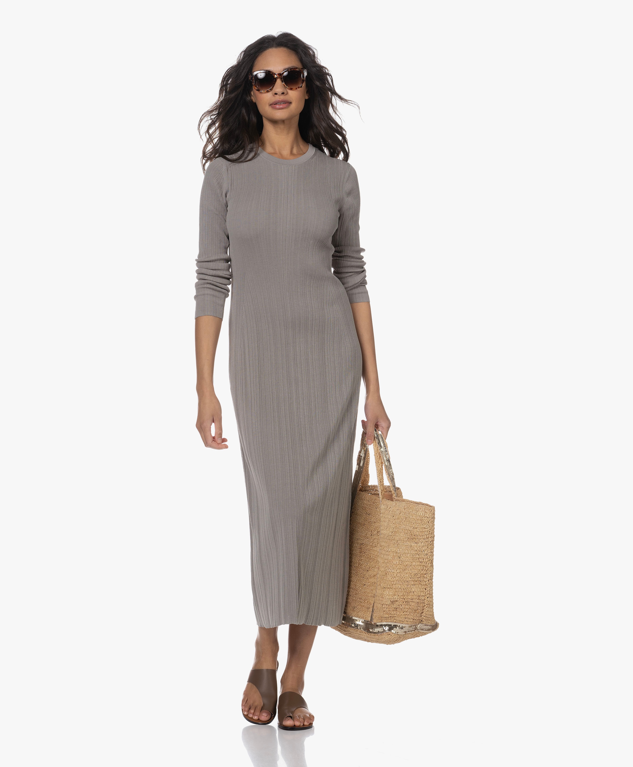 LOOK-539220