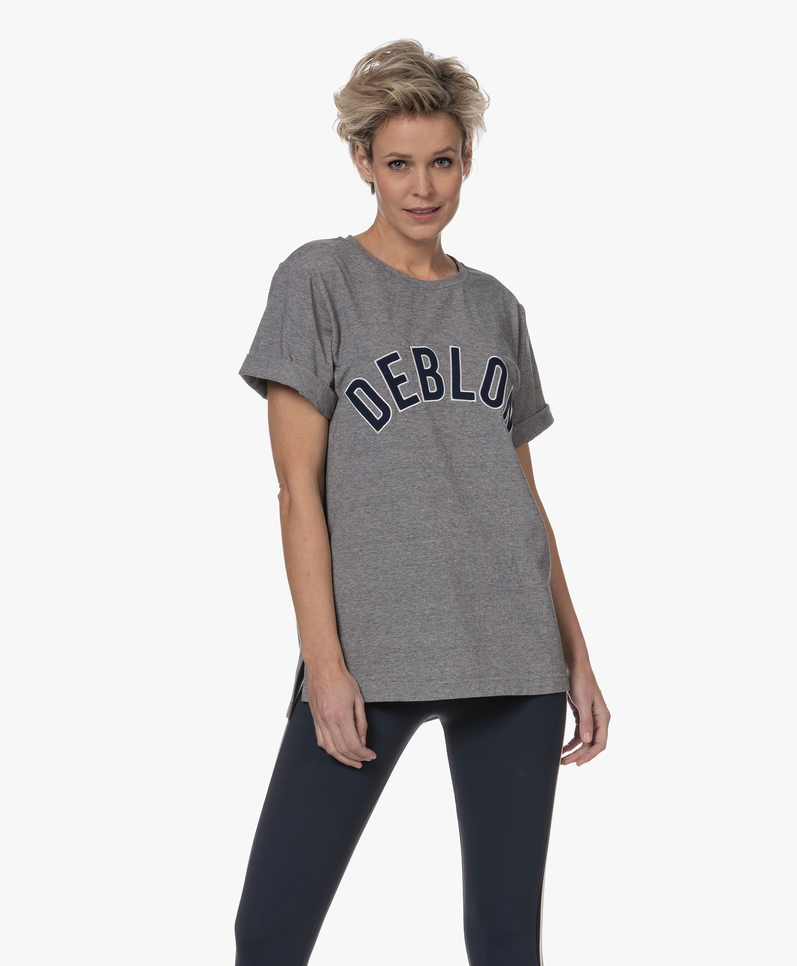 Colette Logo T-shirt