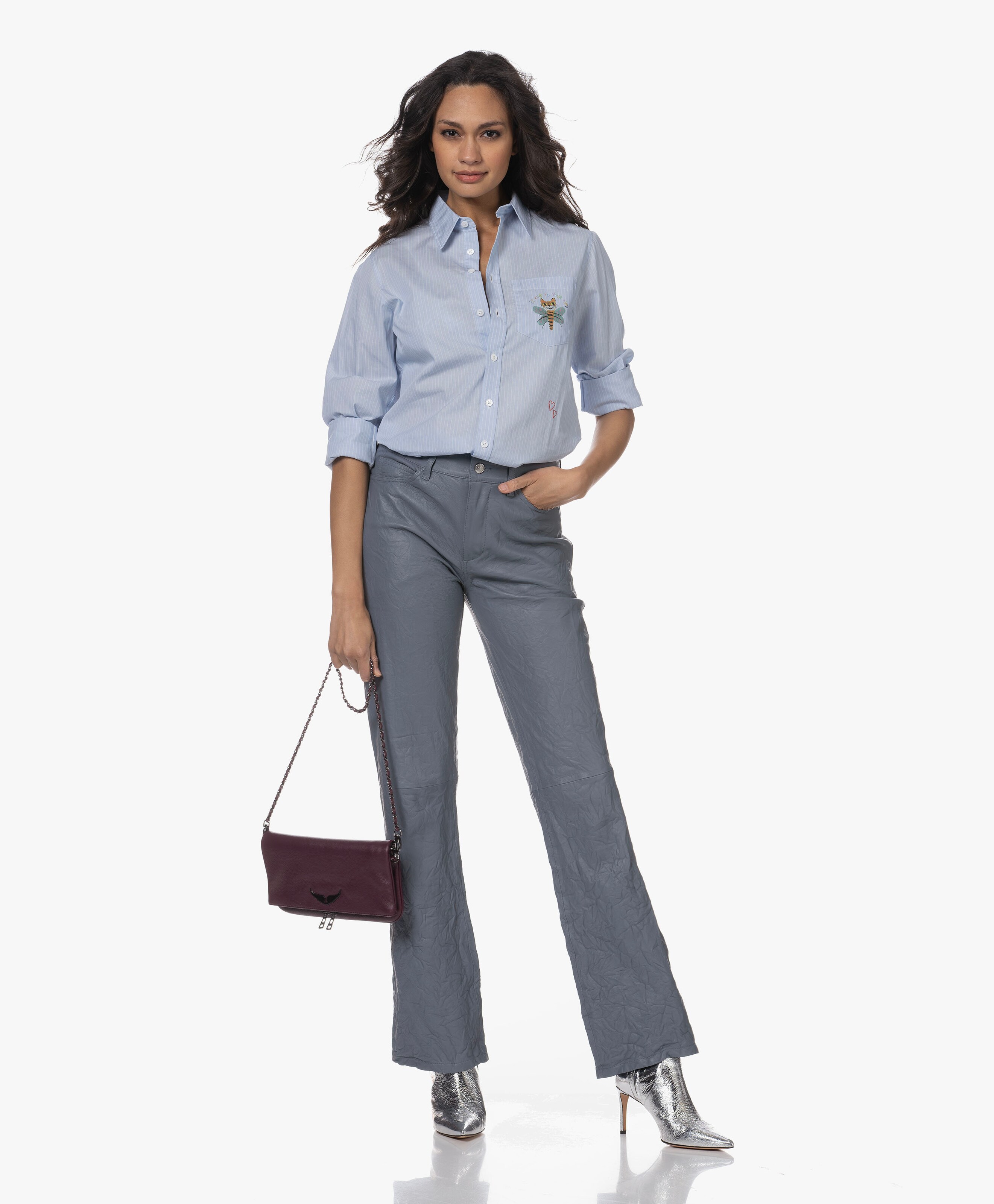LOOK-540217
