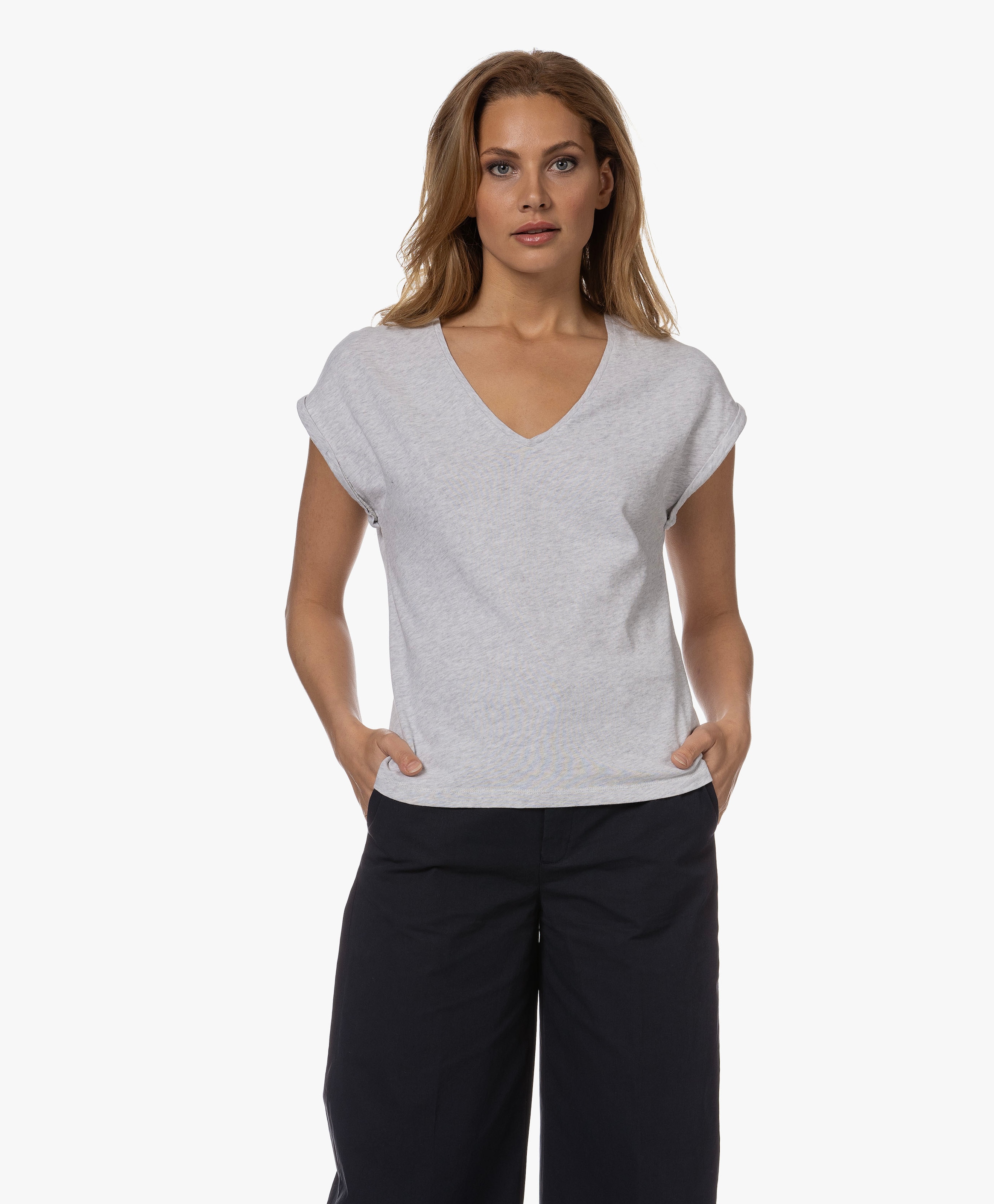 Momi Logo Top