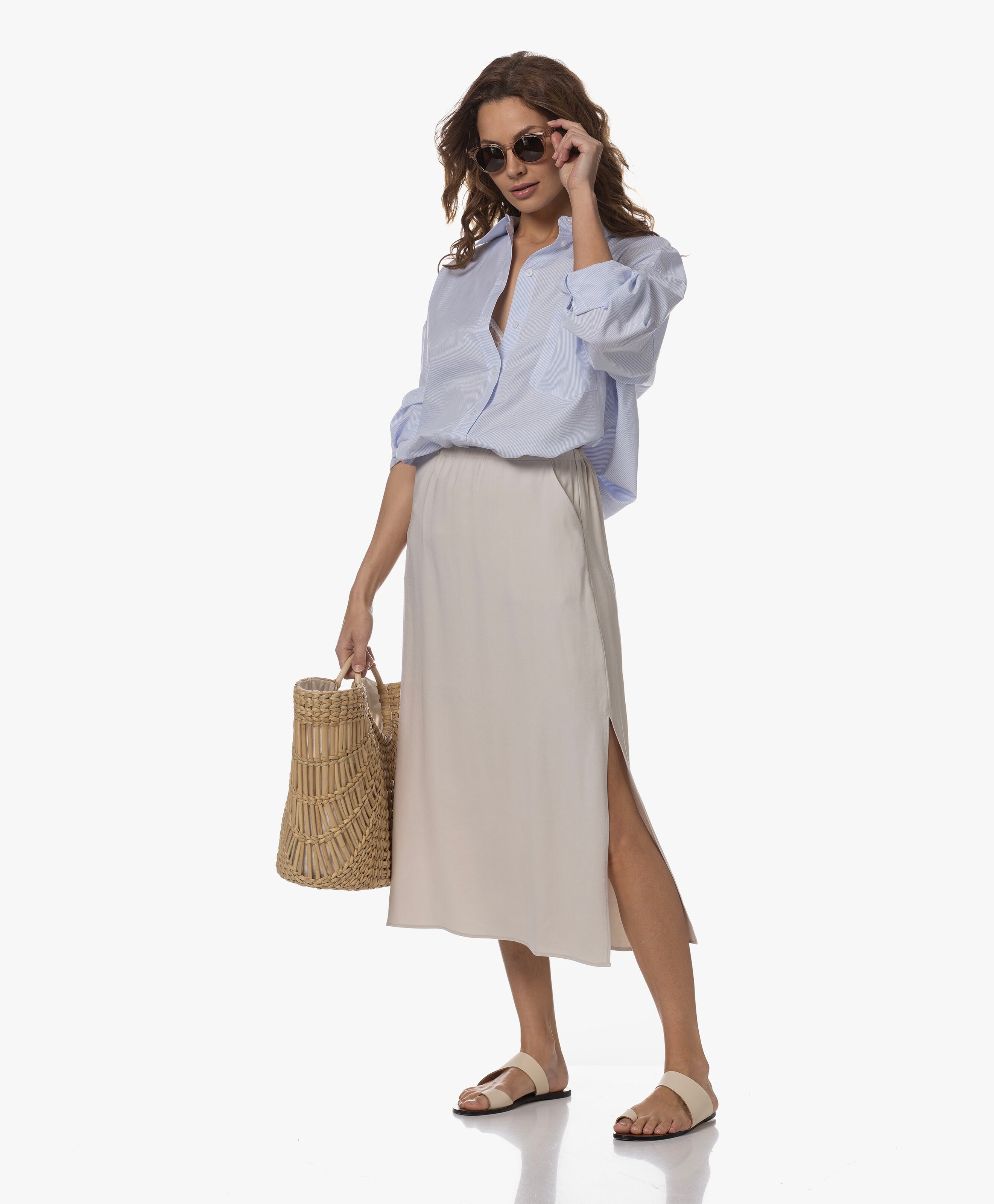 LOOK-554841