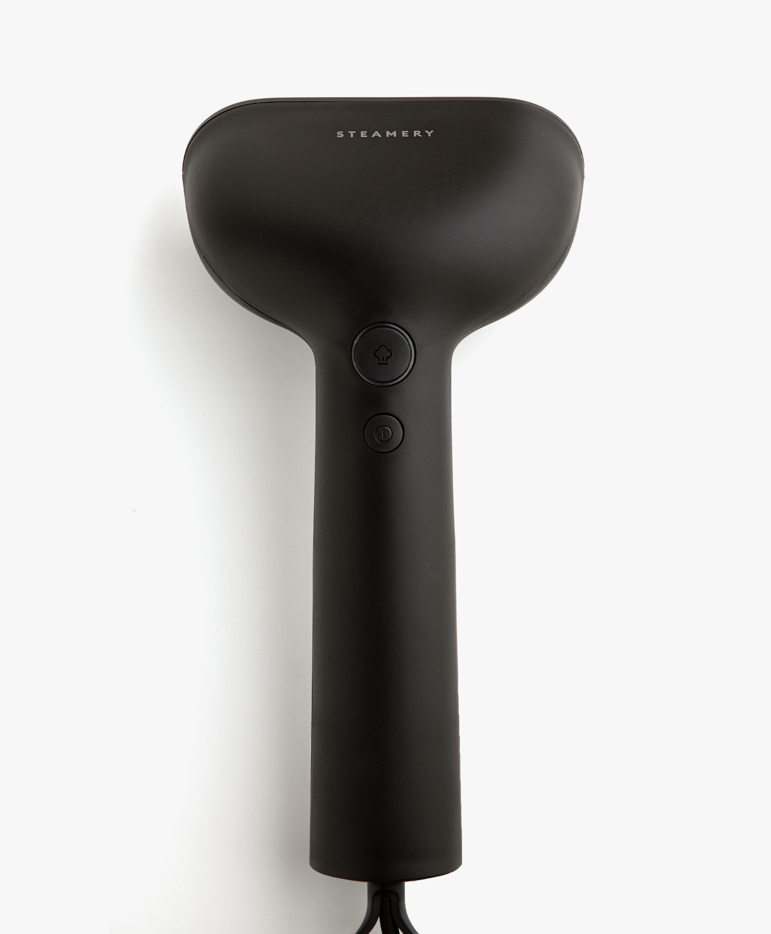 Cirrus X Handheld Stoomapparaat met Strijkfunctie