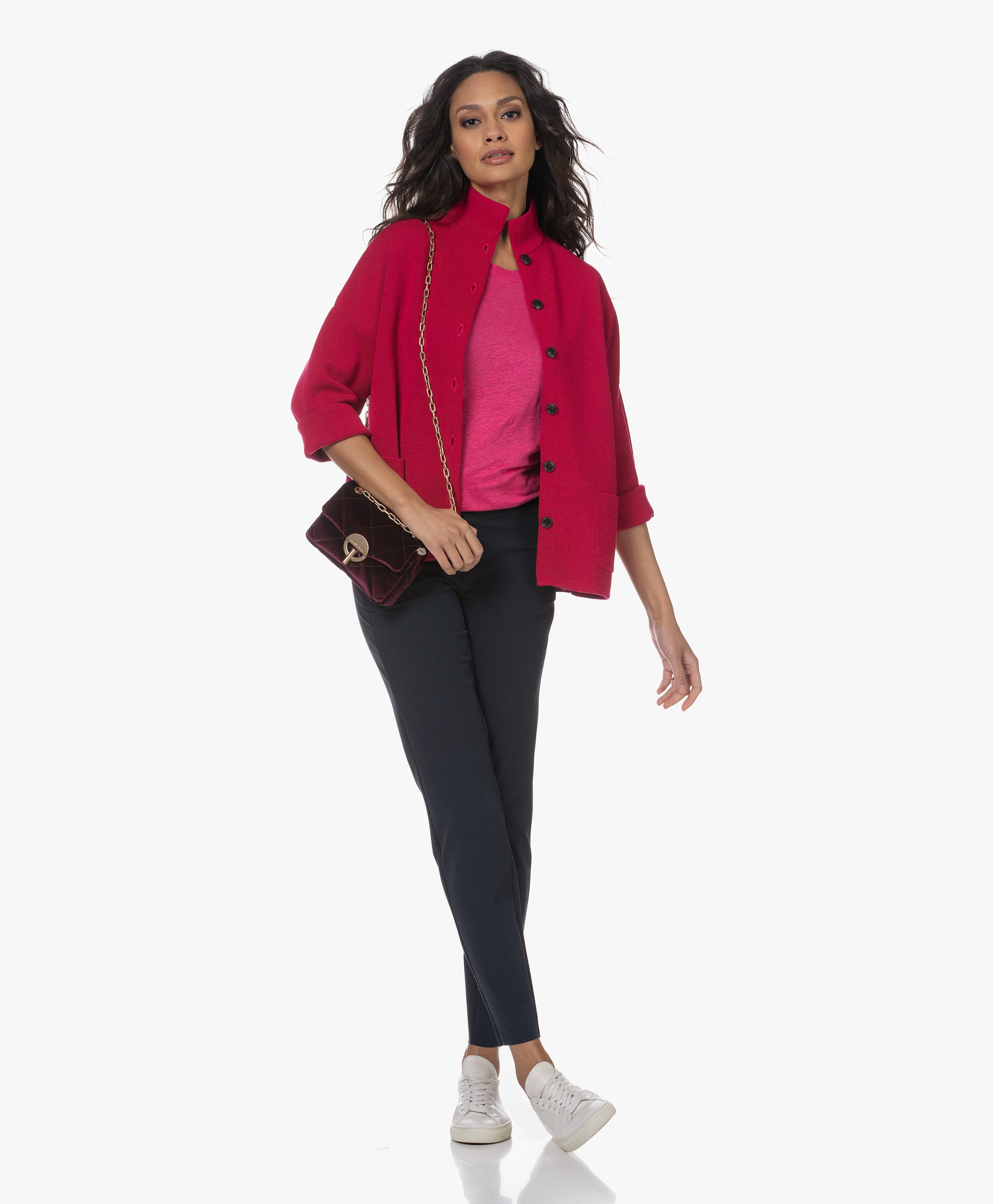 LOOK-539228
