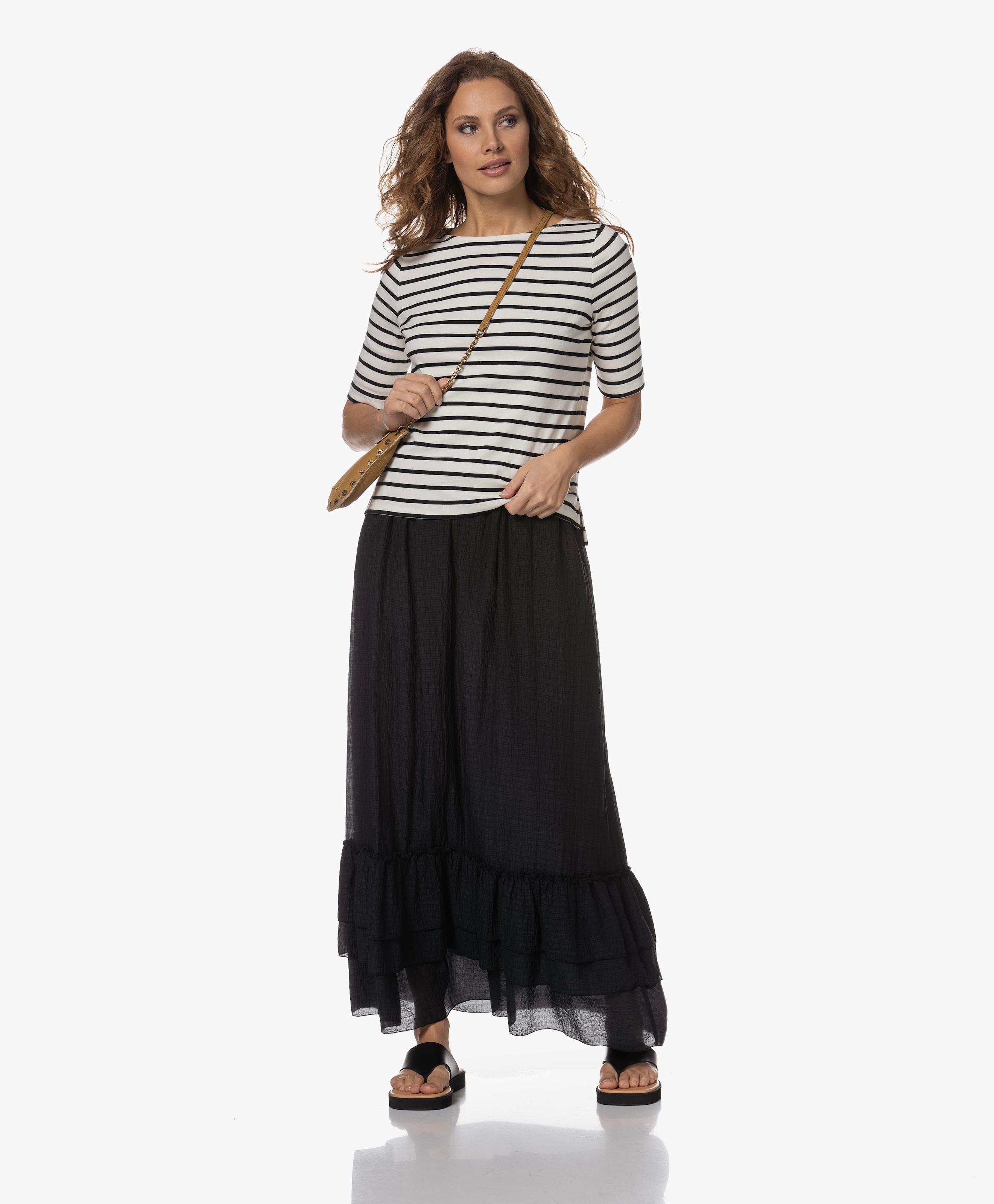 LOOK-557583