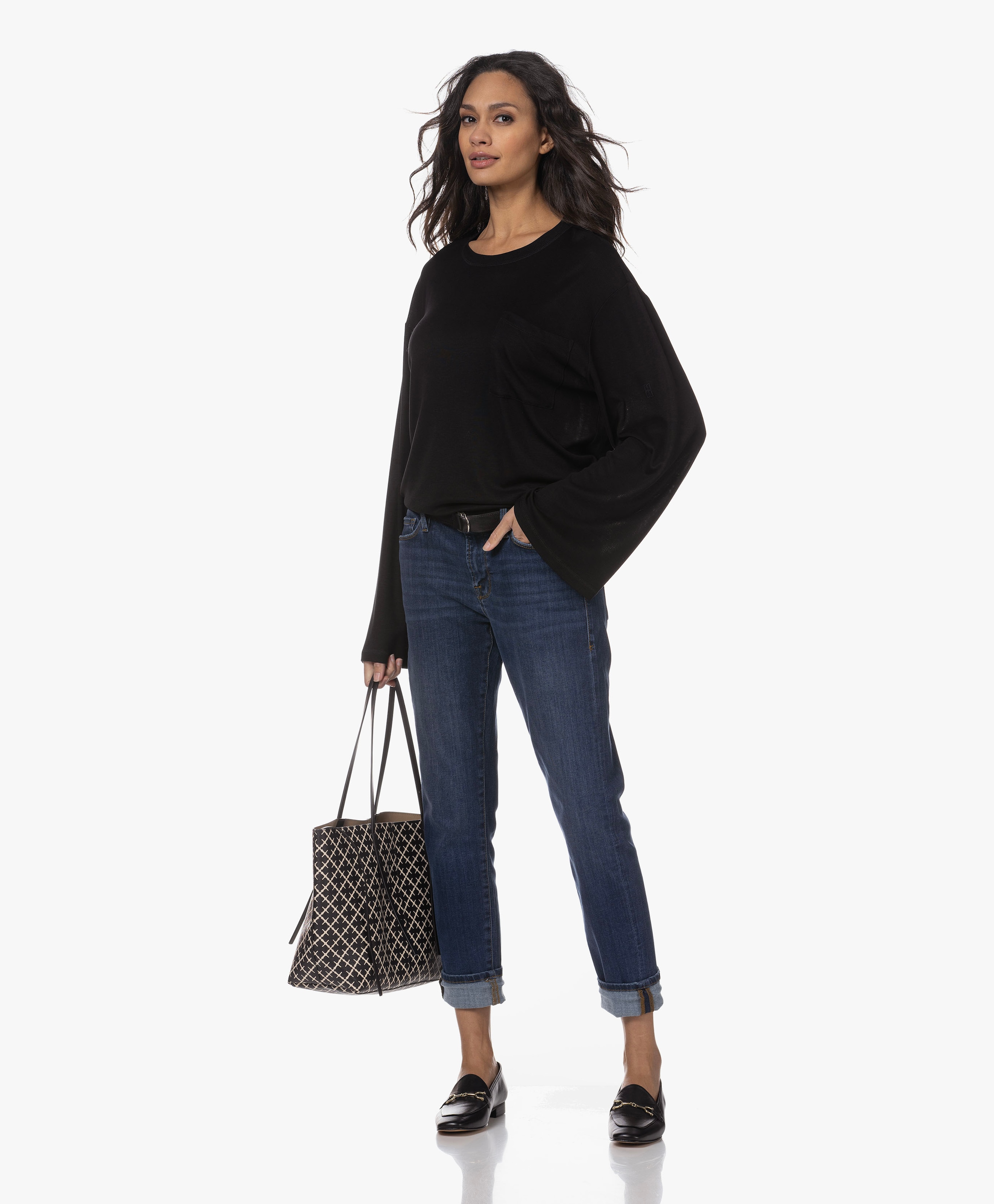 LOOK-538972