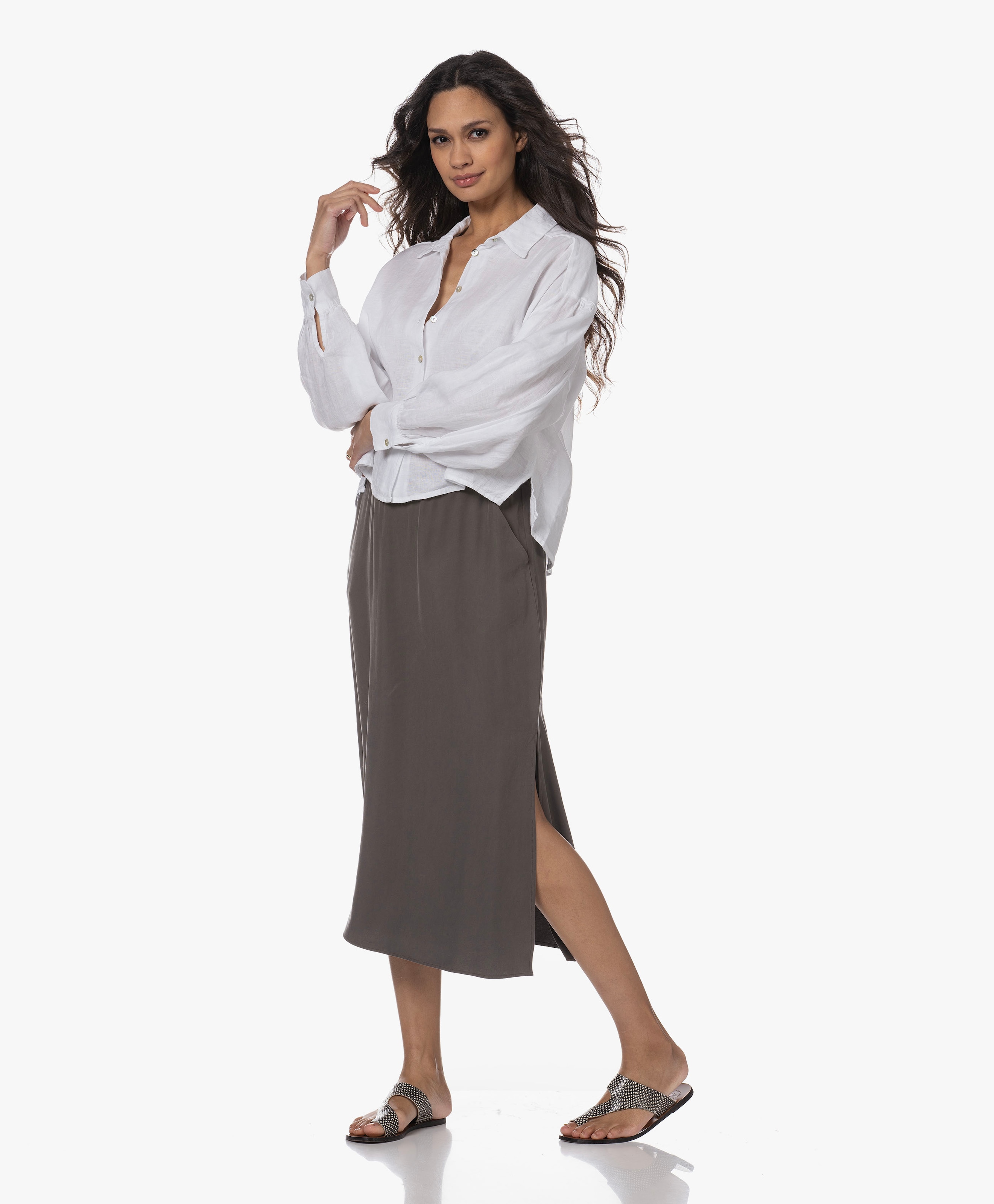 LOOK-548123