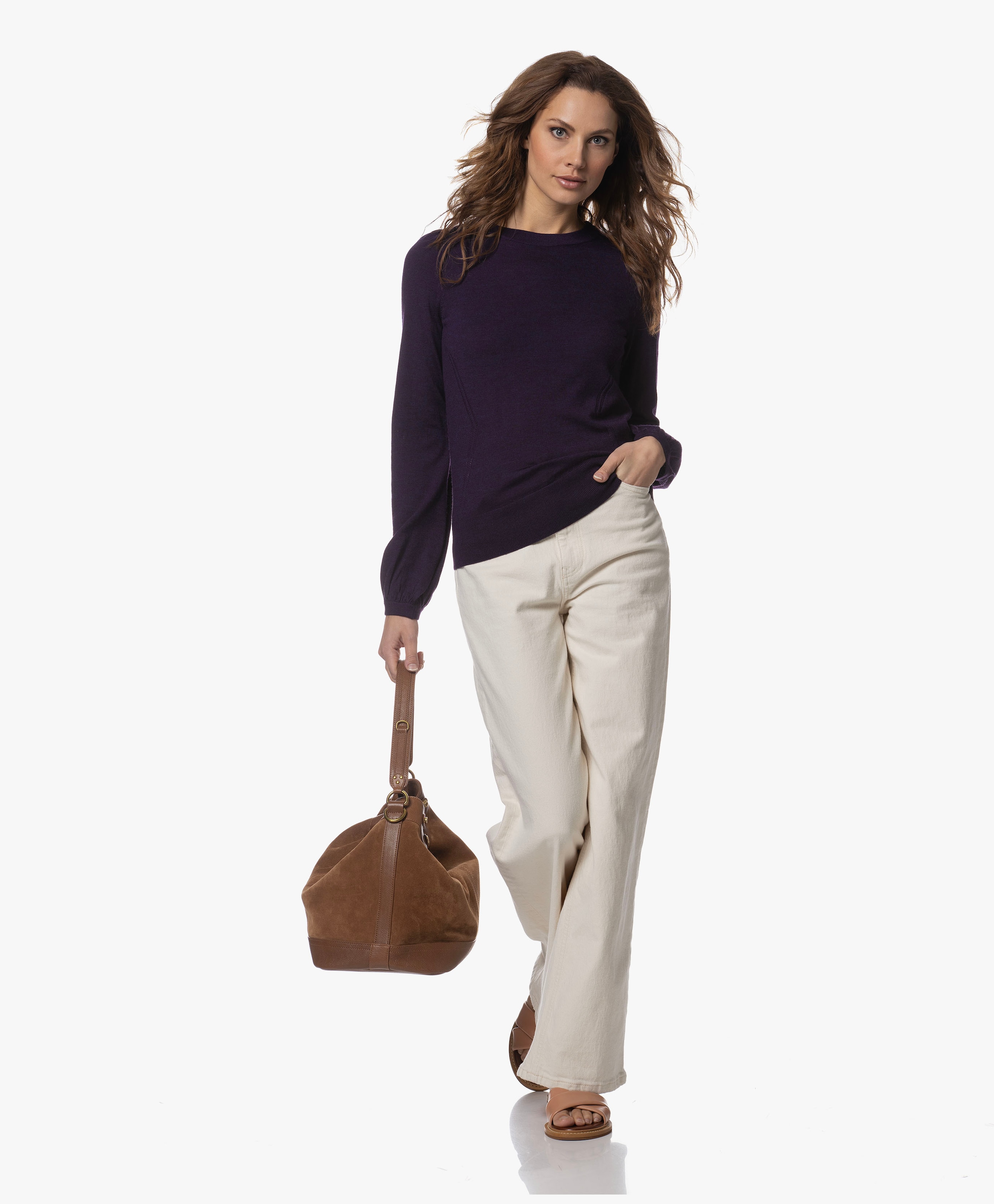 LOOK-551715