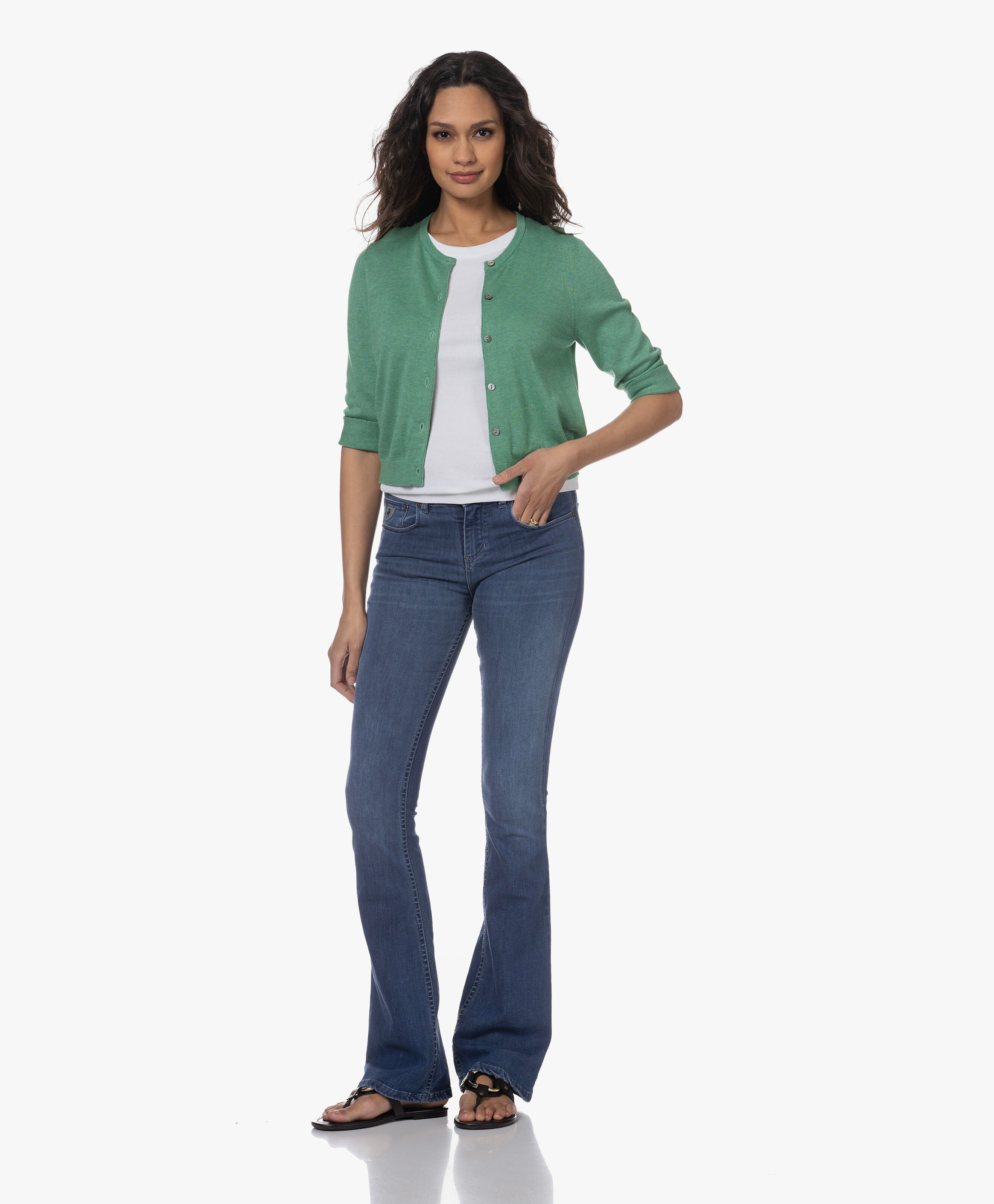 LOOK-548977