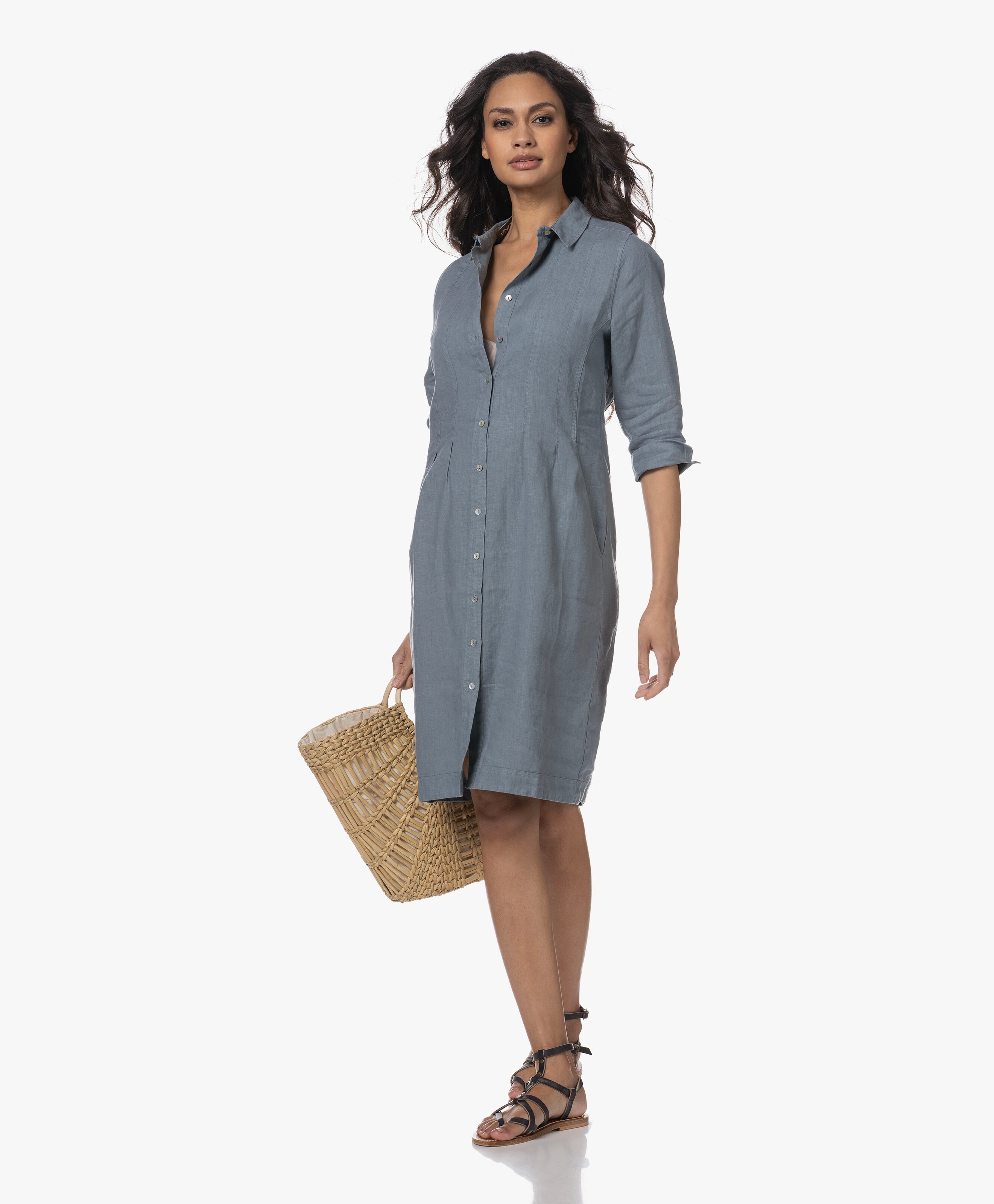 LOOK-546813