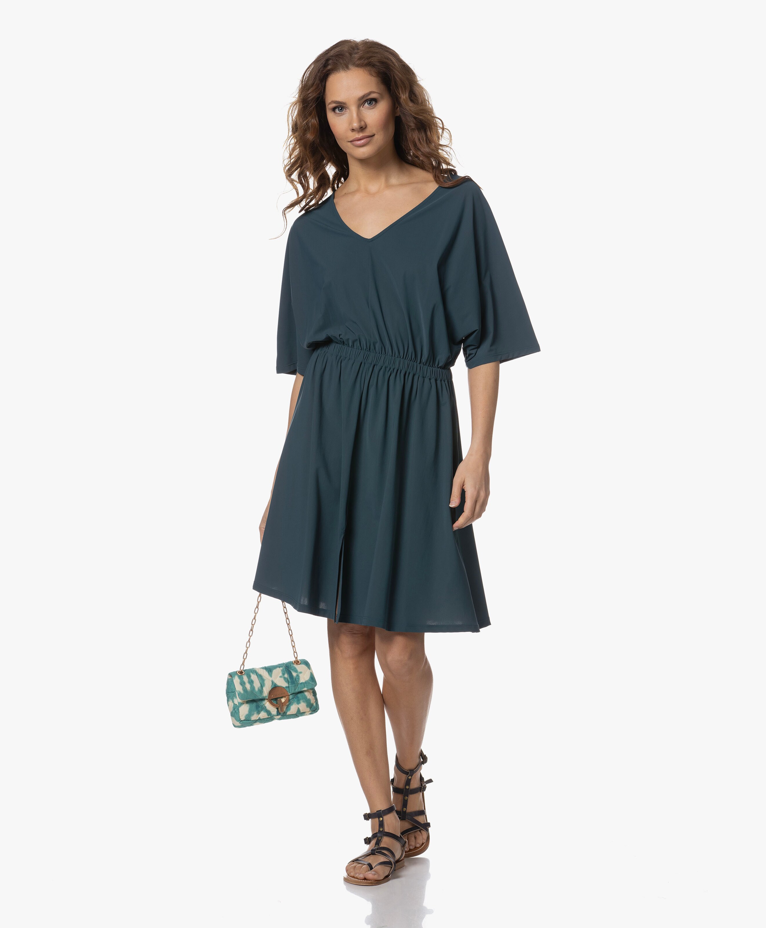 LOOK-556831