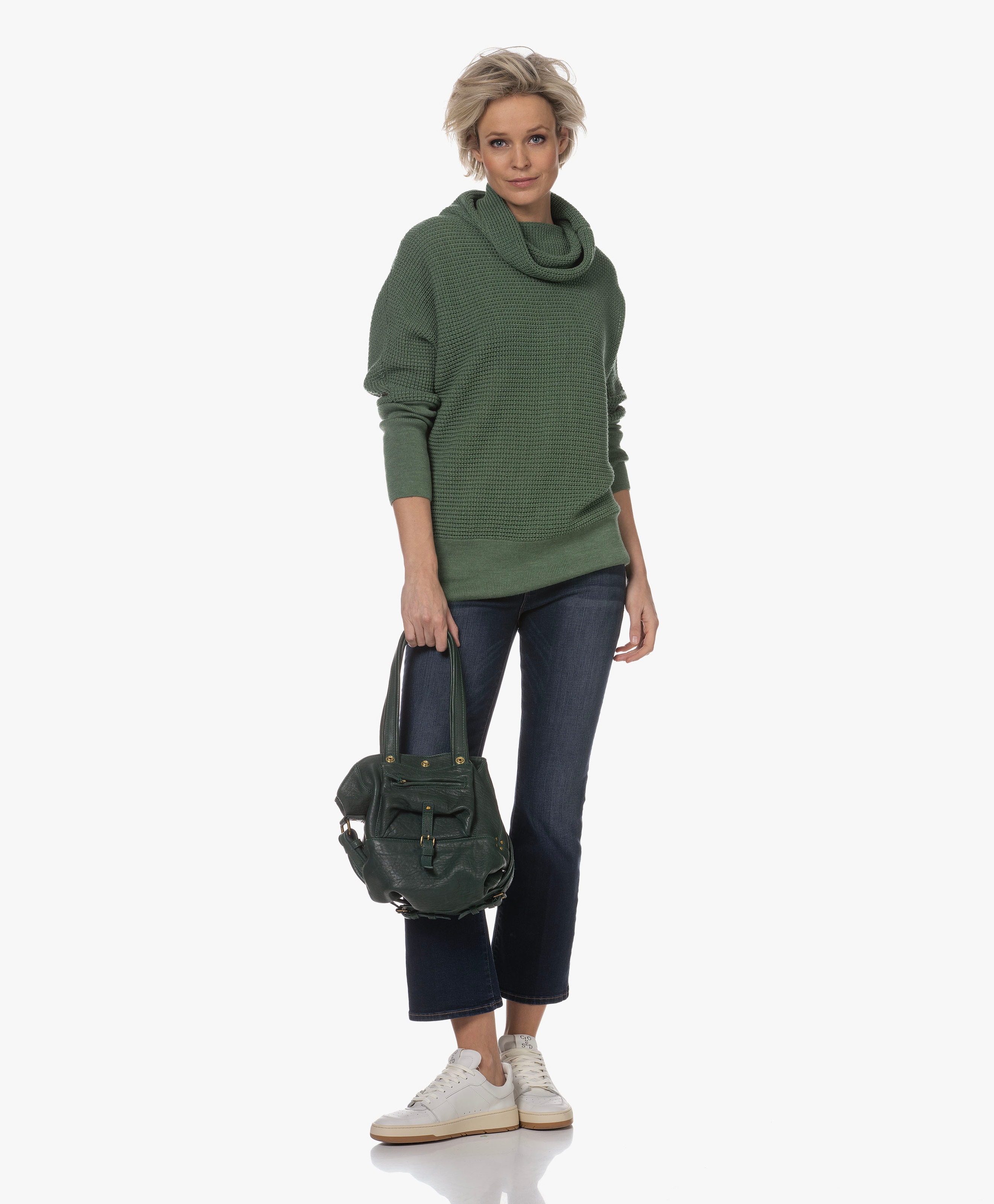LOOK-540600