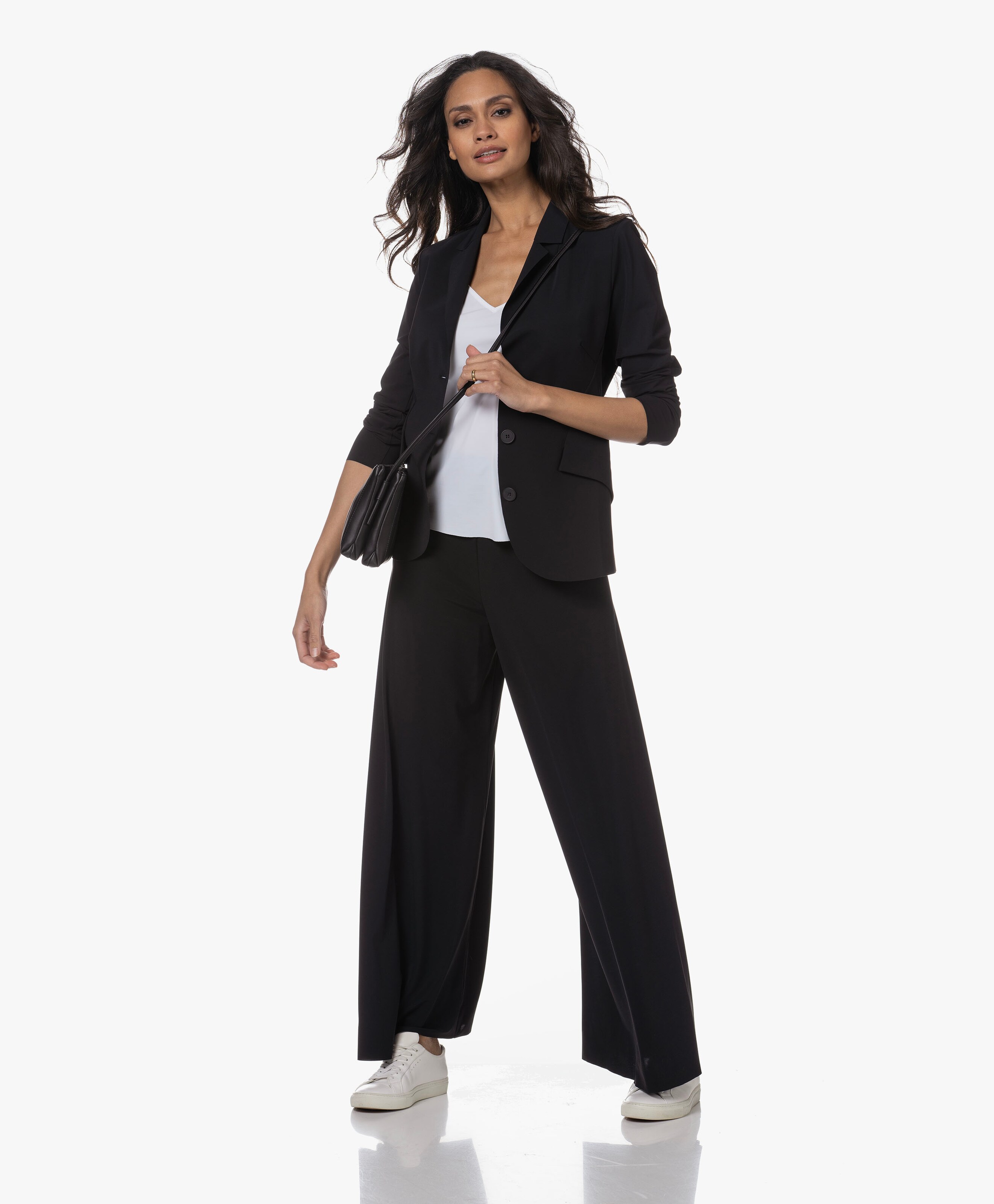 LOOK-538698